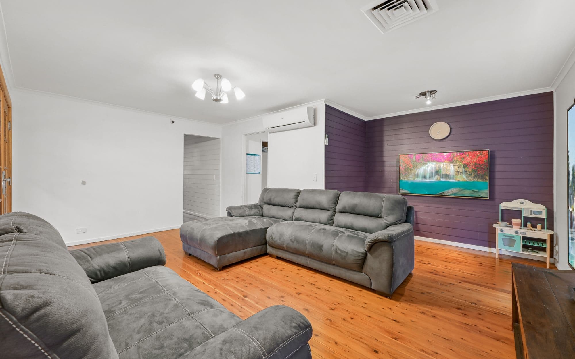 3 Macarthur Place, Ruse NSW 2560, Ruse - Thumbnail 2