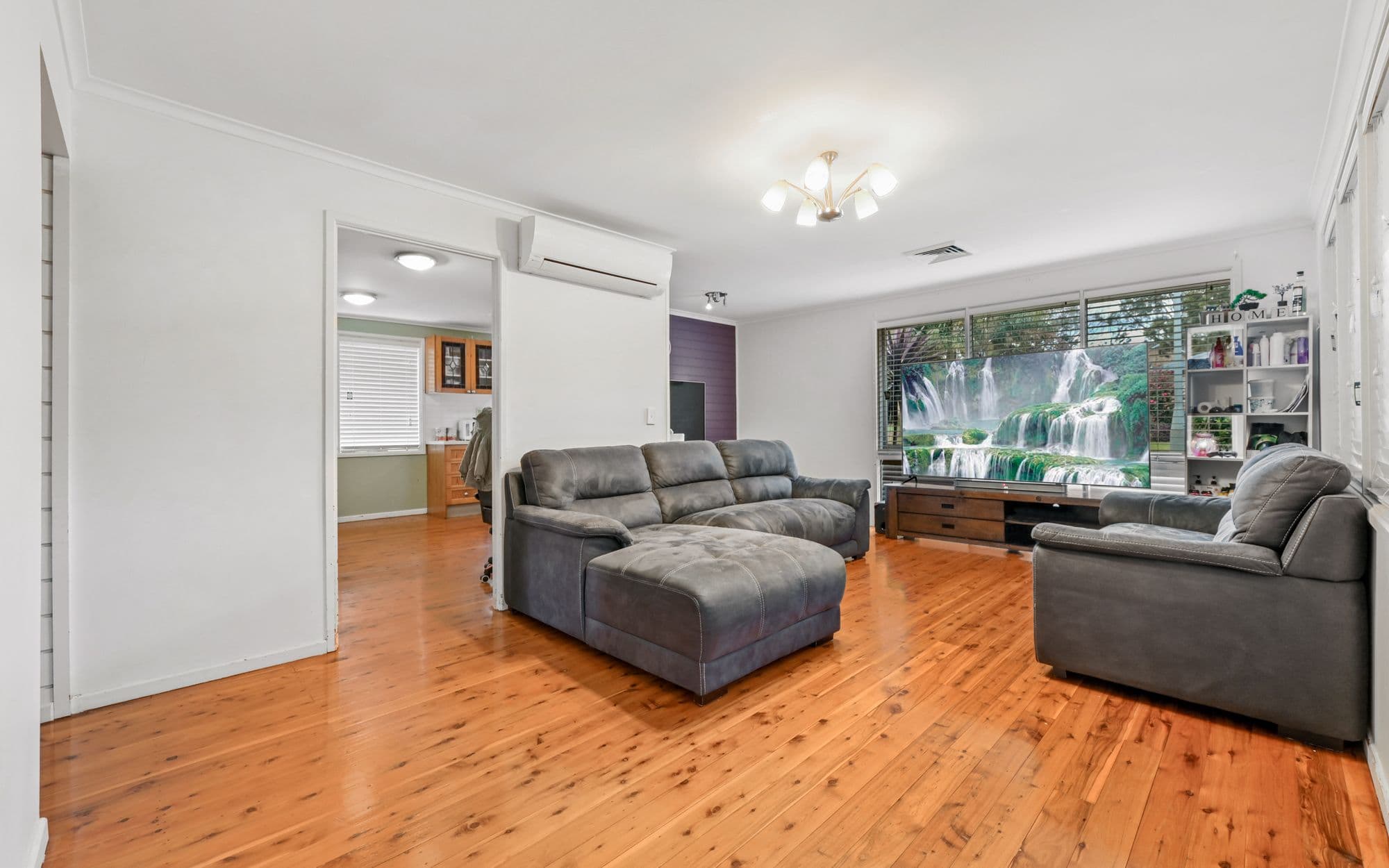3 Macarthur Place, Ruse NSW 2560, Ruse - Thumbnail 3