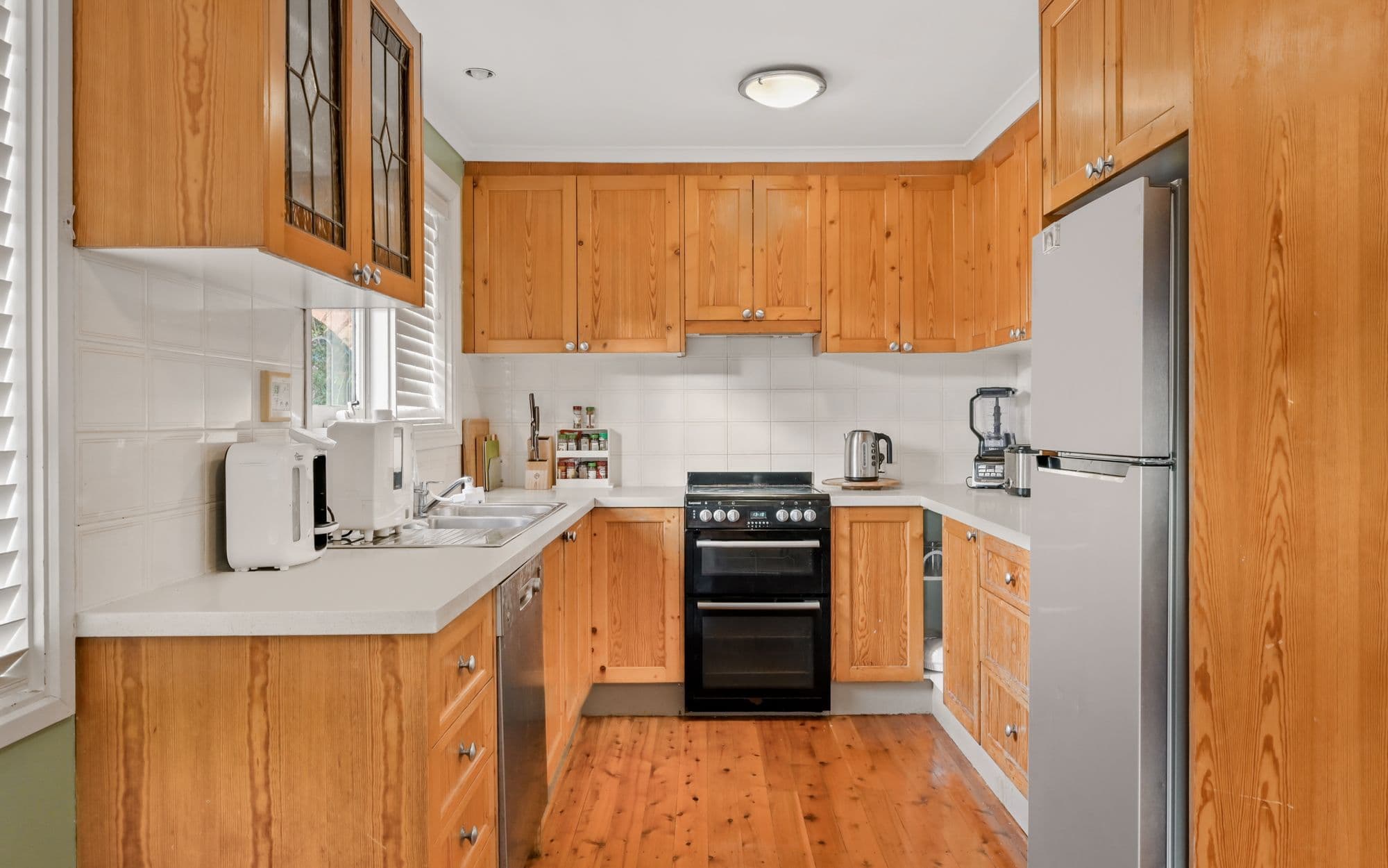 3 Macarthur Place, Ruse NSW 2560, Ruse - Thumbnail 4