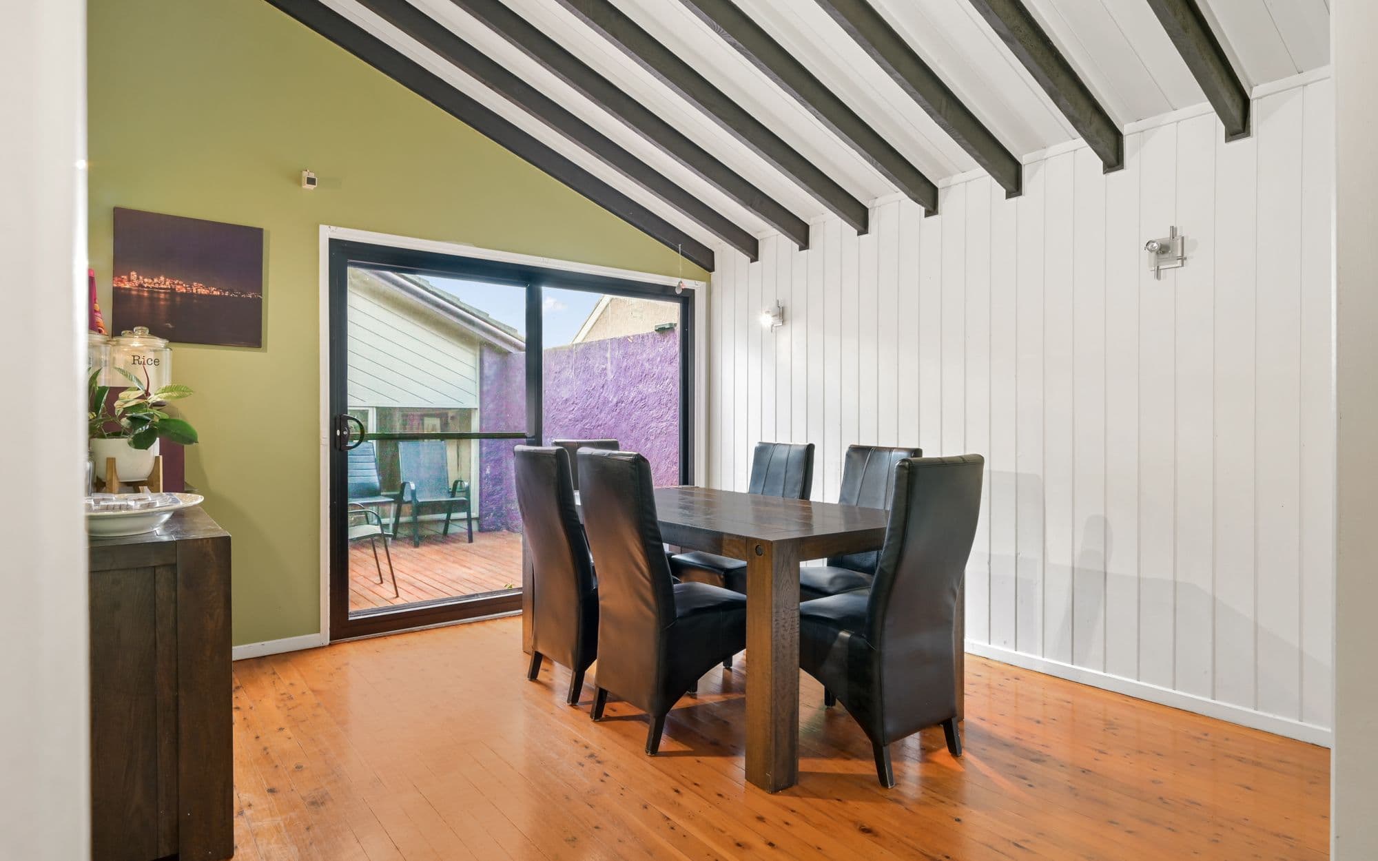3 Macarthur Place, Ruse NSW 2560, Ruse - Thumbnail 5
