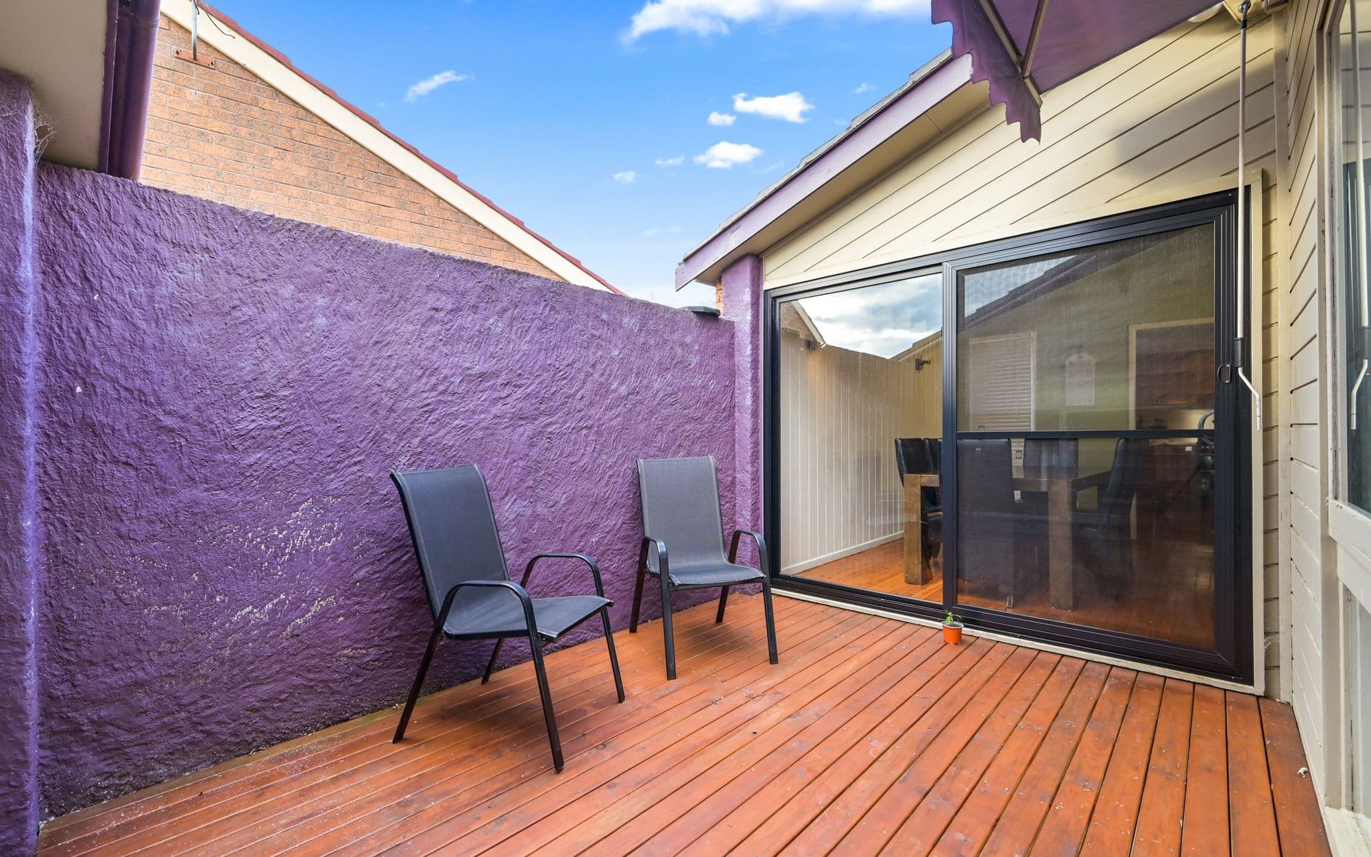 3 Macarthur Place, Ruse NSW 2560, Ruse - Thumbnail 6