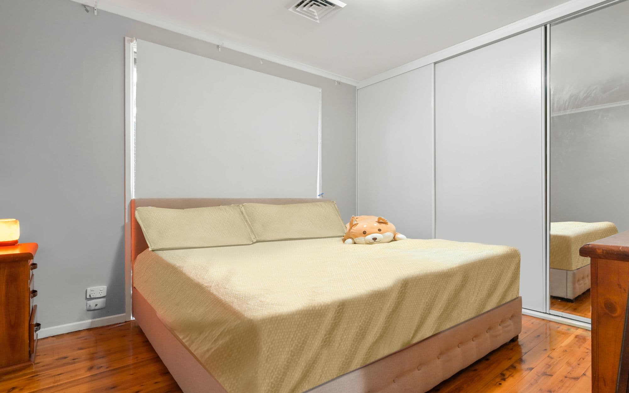 3 Macarthur Place, Ruse NSW 2560, Ruse - Thumbnail 7