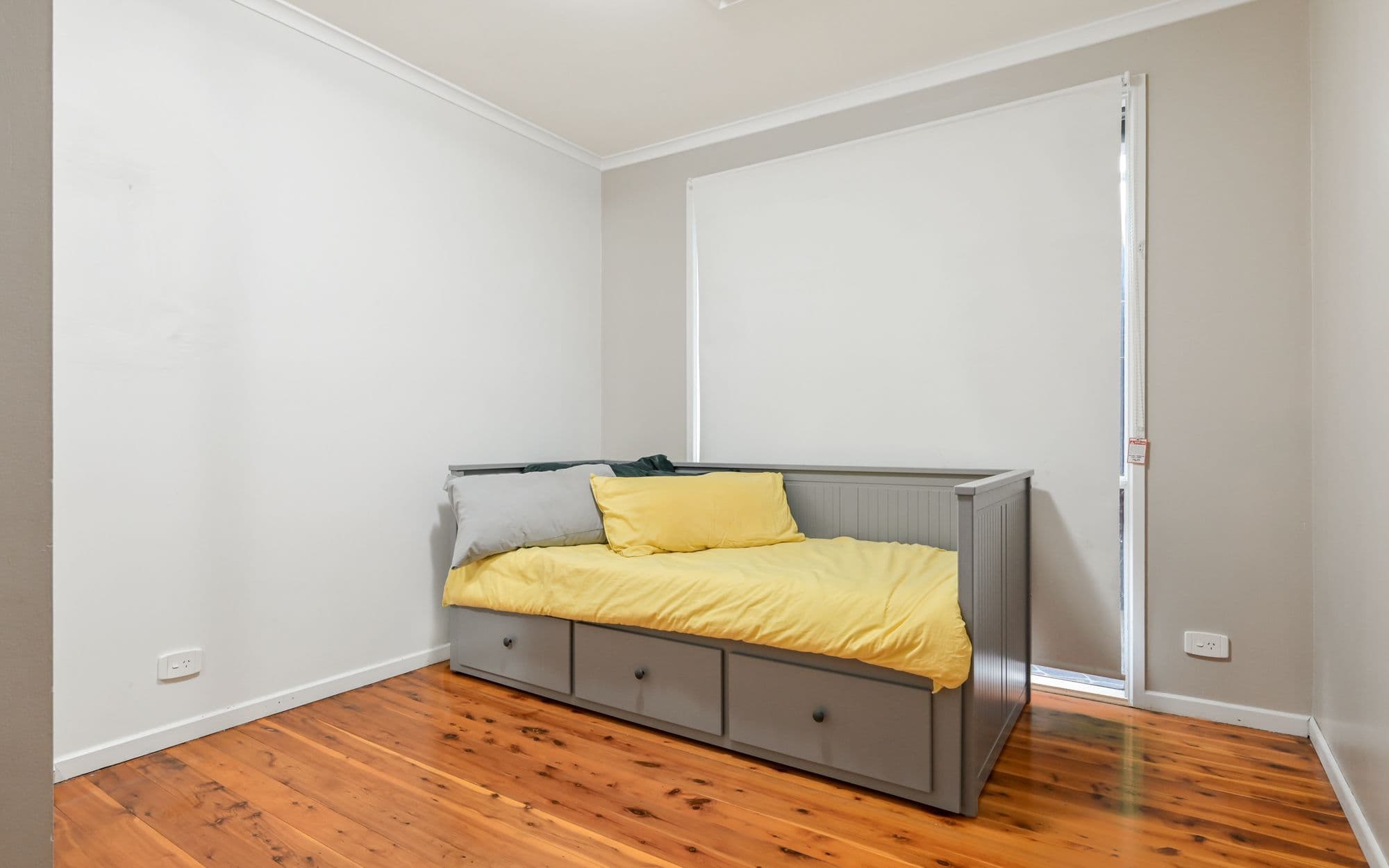 3 Macarthur Place, Ruse NSW 2560, Ruse - Thumbnail 8