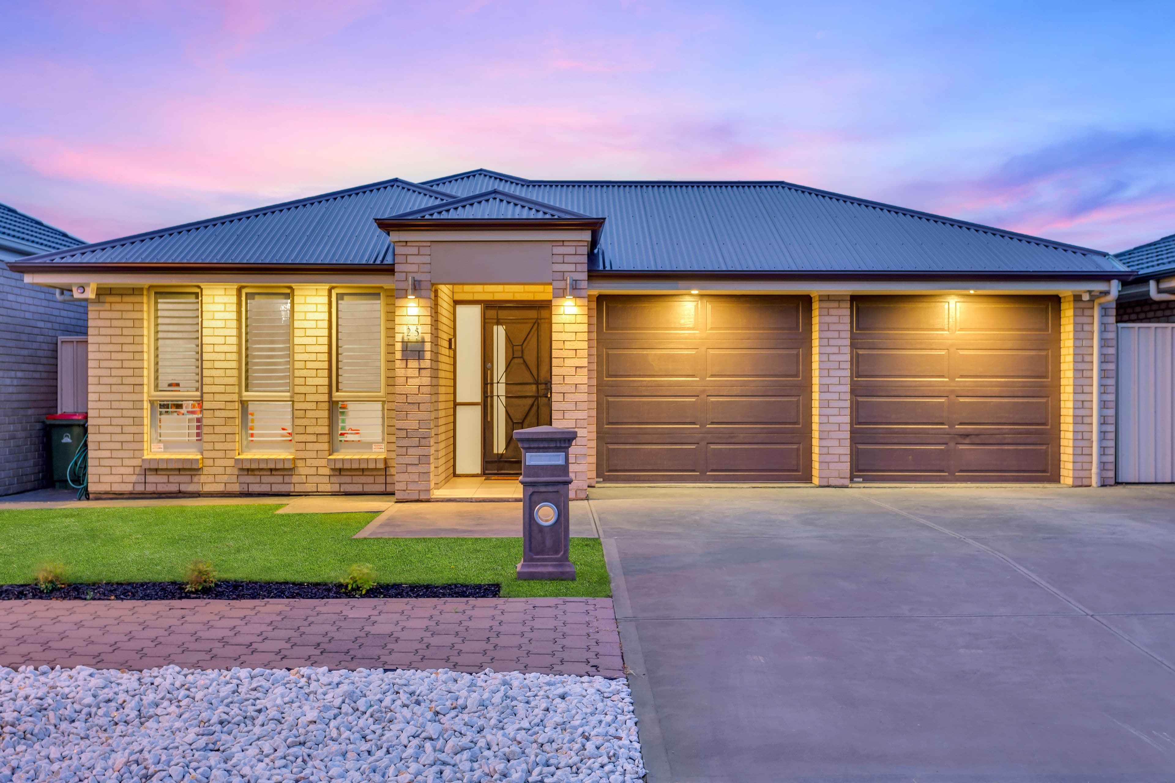 25 Lake Street, Parafield Gardens SA 5107, Parafield Gardens - Image 1