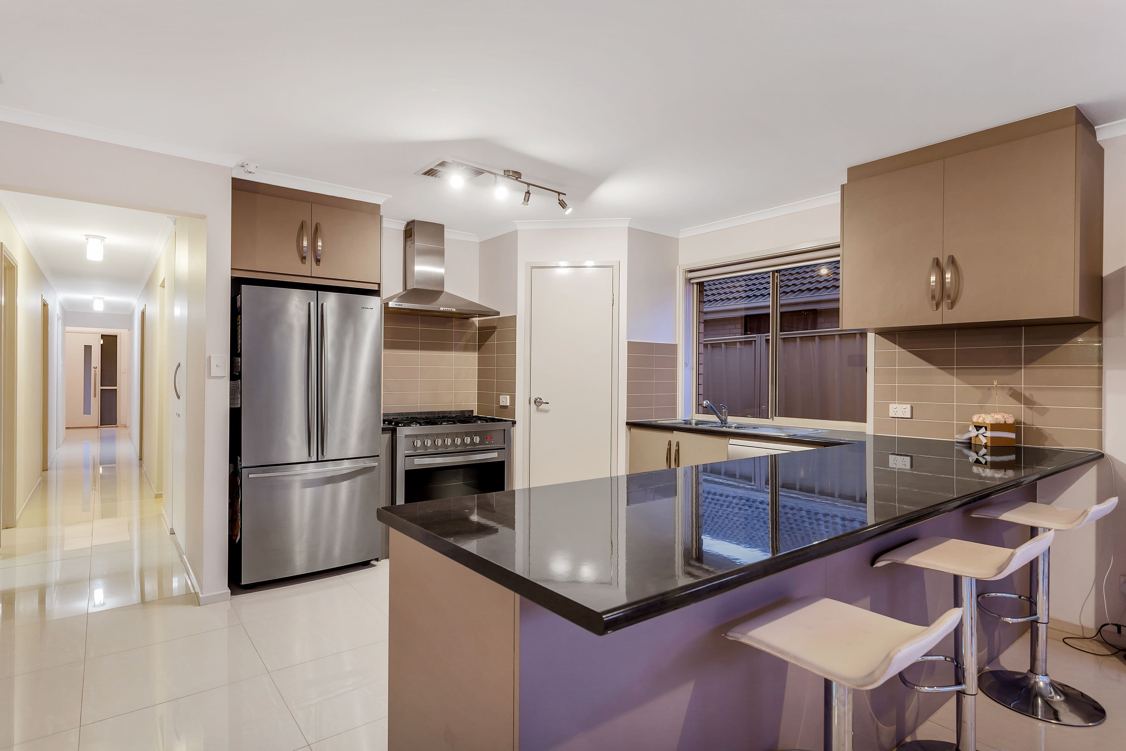 25 Lake Street, Parafield Gardens SA 5107, Parafield Gardens - Thumbnail 3