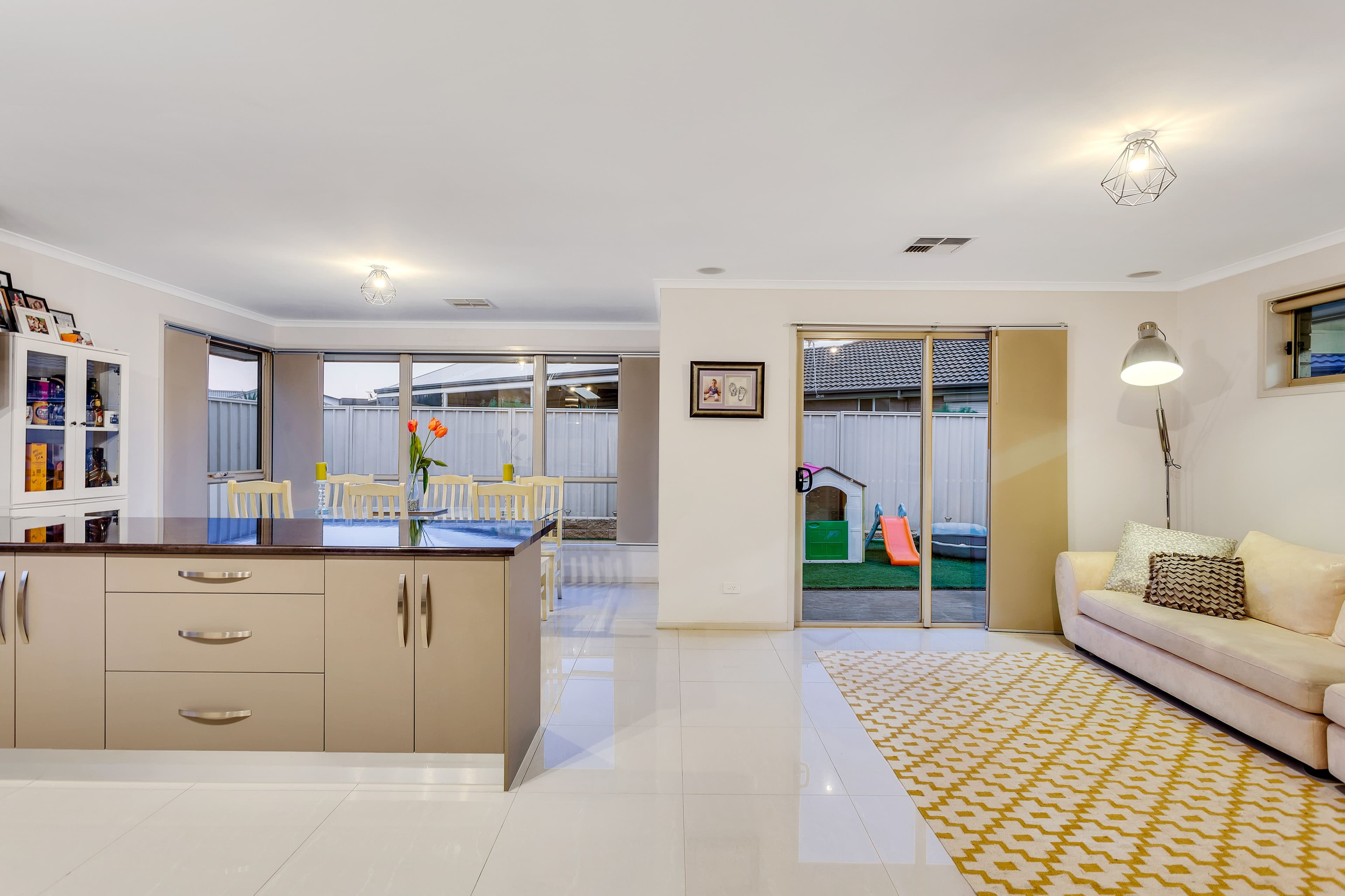25 Lake Street, Parafield Gardens SA 5107, Parafield Gardens - Thumbnail 6