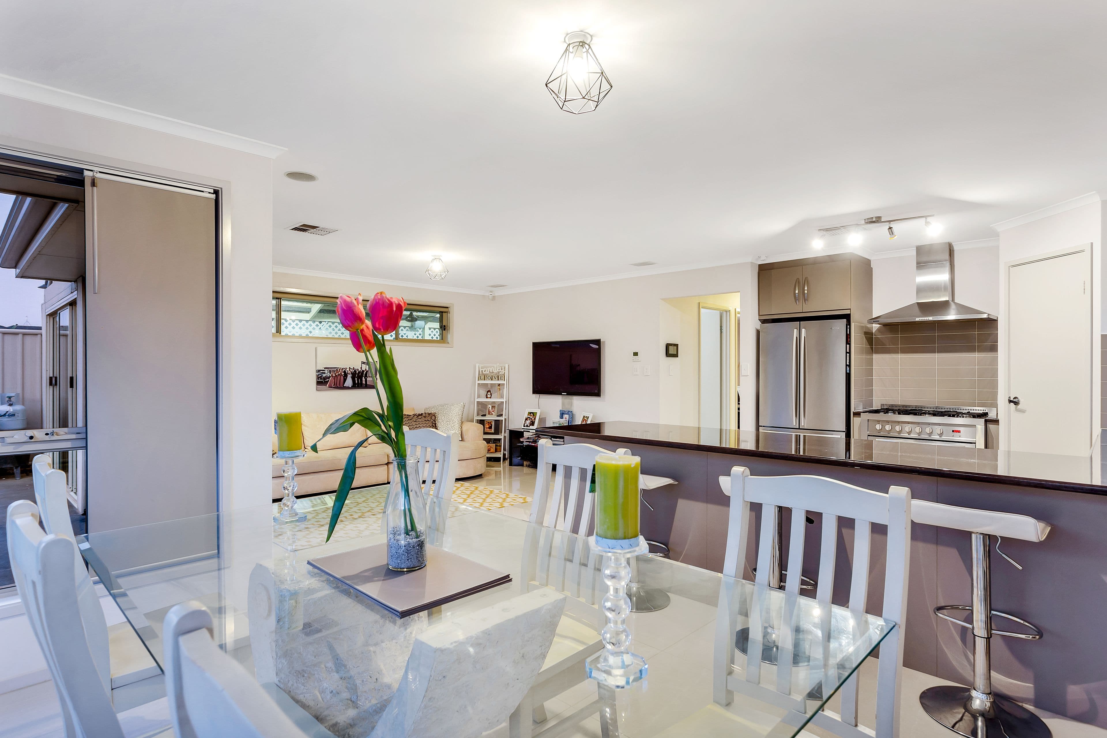 25 Lake Street, Parafield Gardens SA 5107, Parafield Gardens - Thumbnail 7