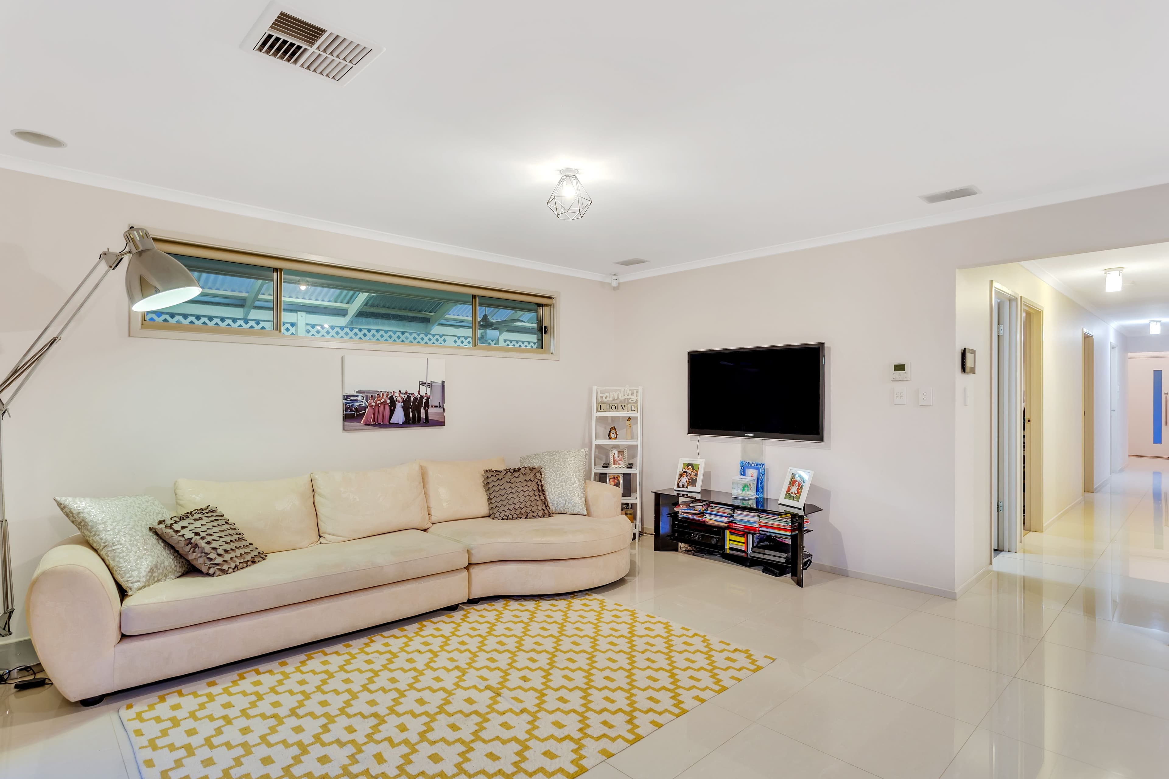 25 Lake Street, Parafield Gardens SA 5107, Parafield Gardens - Thumbnail 8
