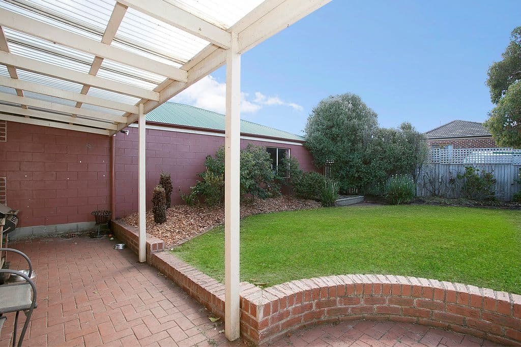 2 Melanesia Court, WARRNAMBOOL VIC 3280, Warrnambool - Thumbnail 4