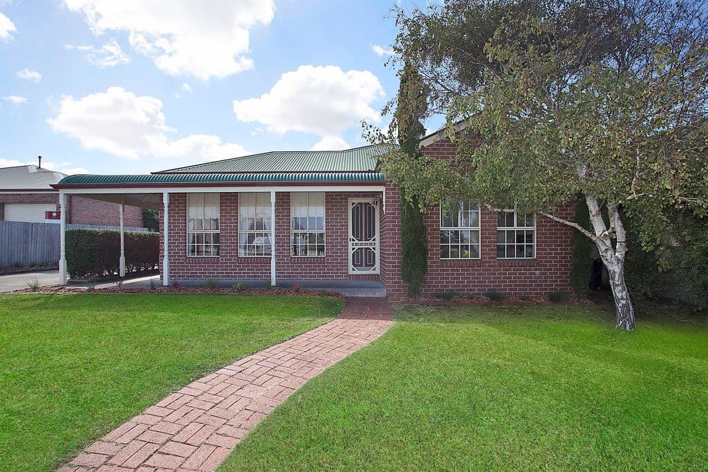 2 Melanesia Court, WARRNAMBOOL VIC 3280, Warrnambool - Thumbnail 7
