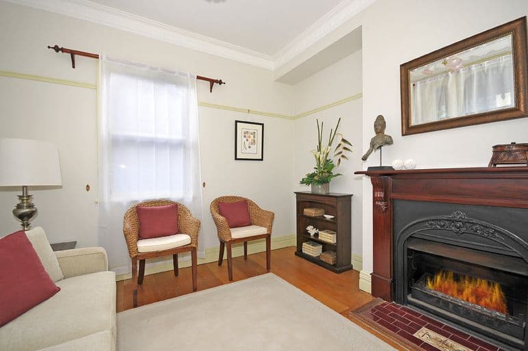 25  Dumbarton Street, MCMAHONS POINT NSW 2060, McMahons Point - Thumbnail 4