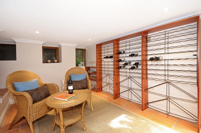25  Dumbarton Street, MCMAHONS POINT NSW 2060, McMahons Point - Thumbnail 5