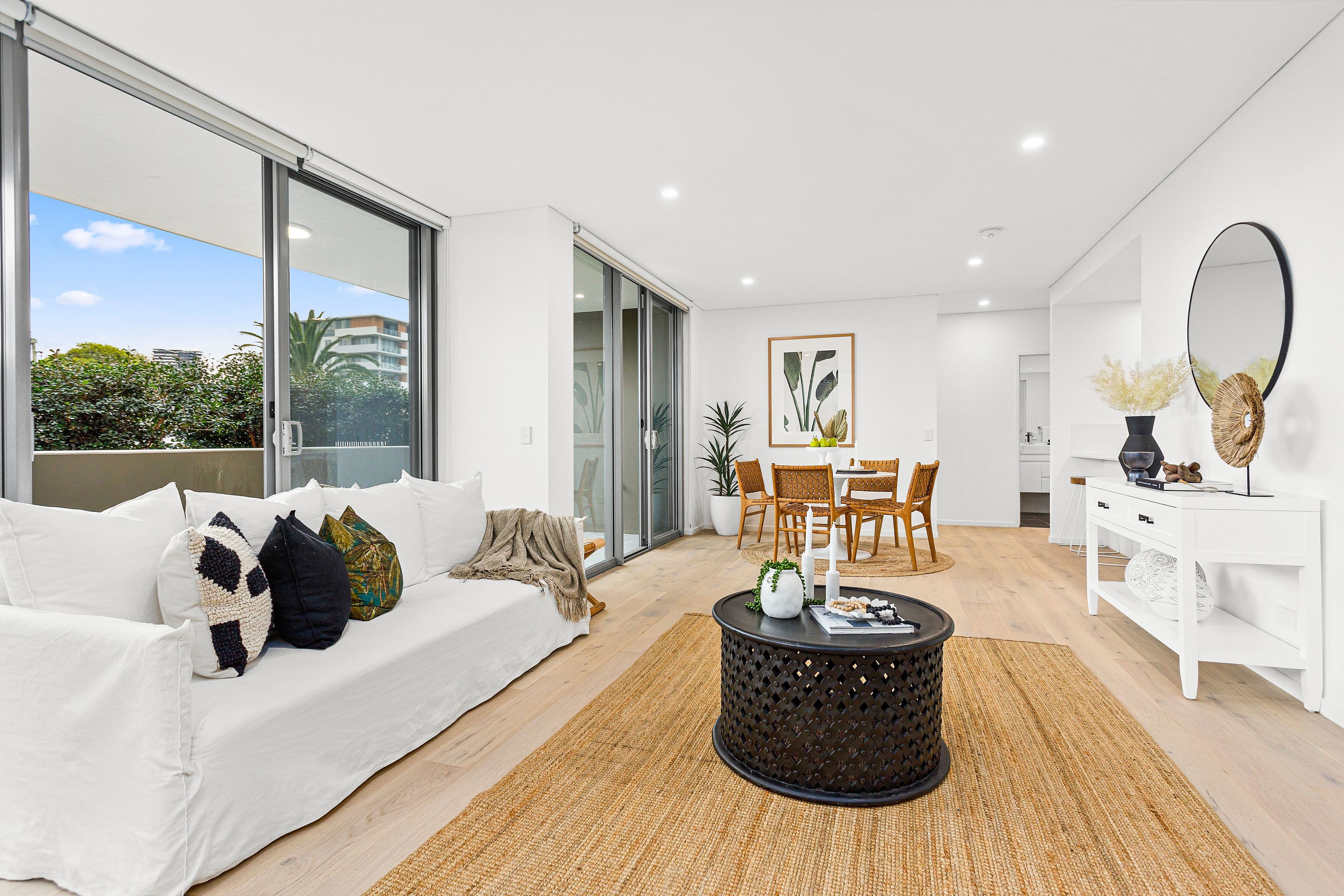 6 Beatson Street, Wollongong NSW 2500, Wollongong - Thumbnail 2
