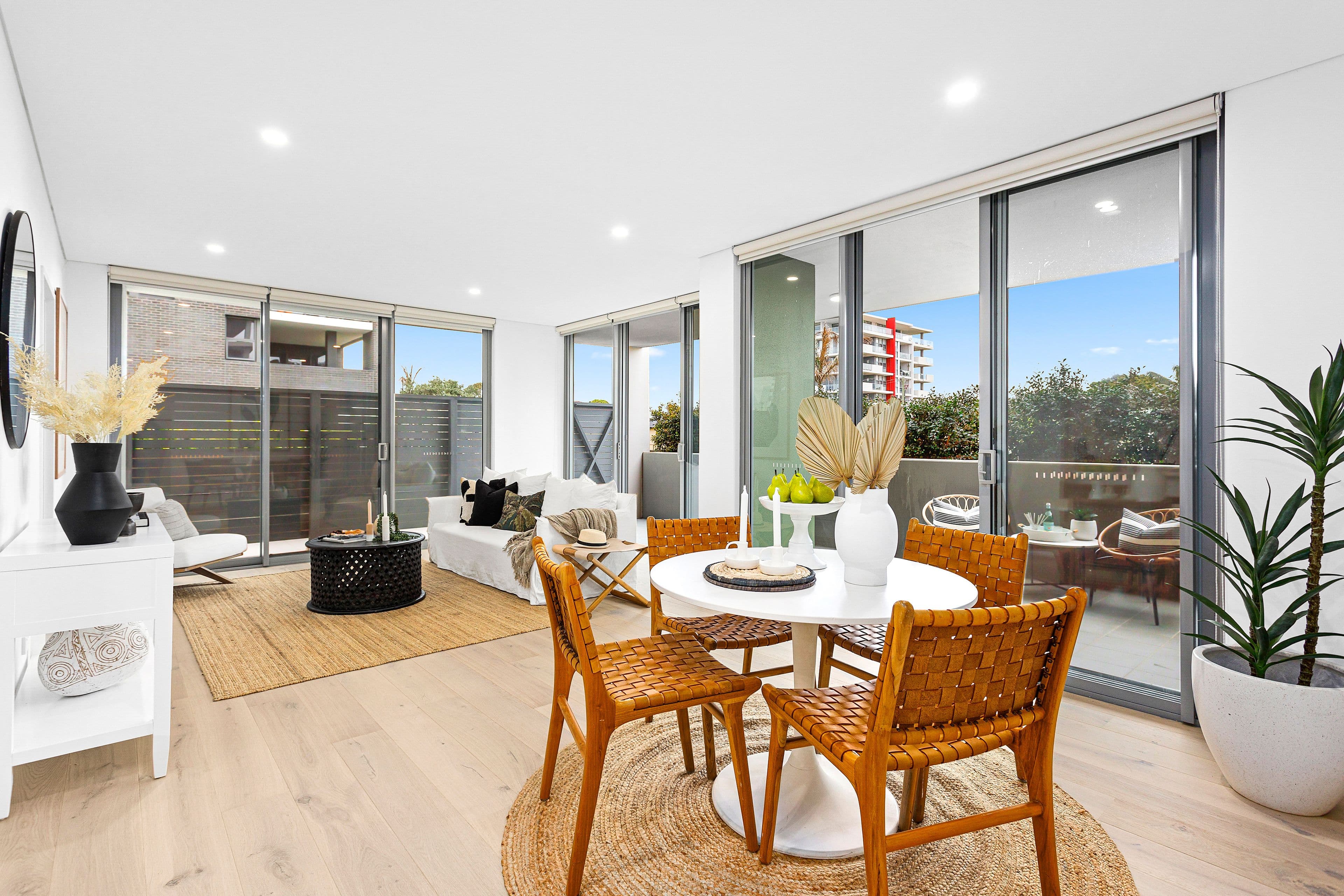 6 Beatson Street, Wollongong NSW 2500, Wollongong - Thumbnail 3