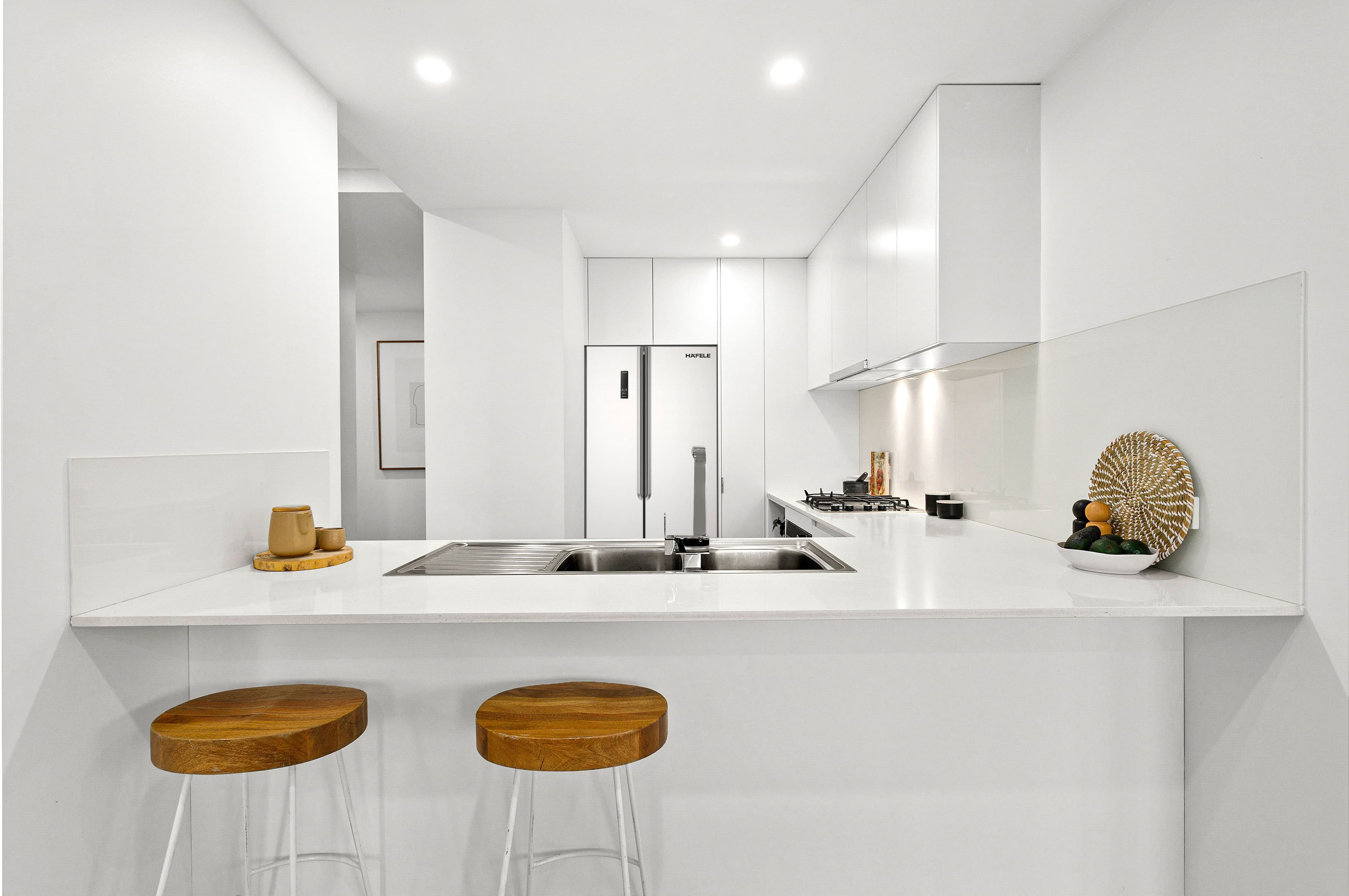 6 Beatson Street, Wollongong NSW 2500, Wollongong - Thumbnail 4