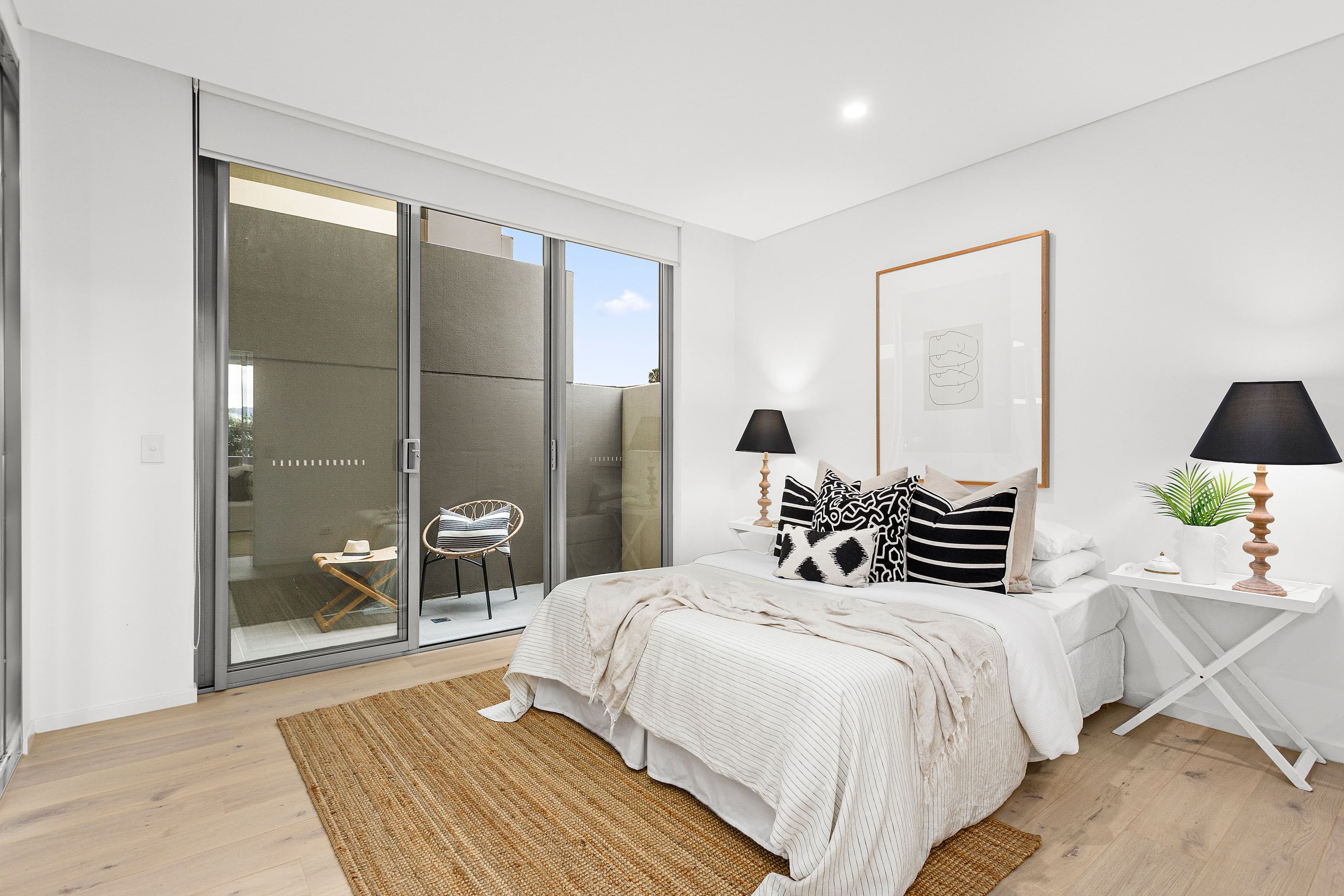 6 Beatson Street, Wollongong NSW 2500, Wollongong - Thumbnail 5