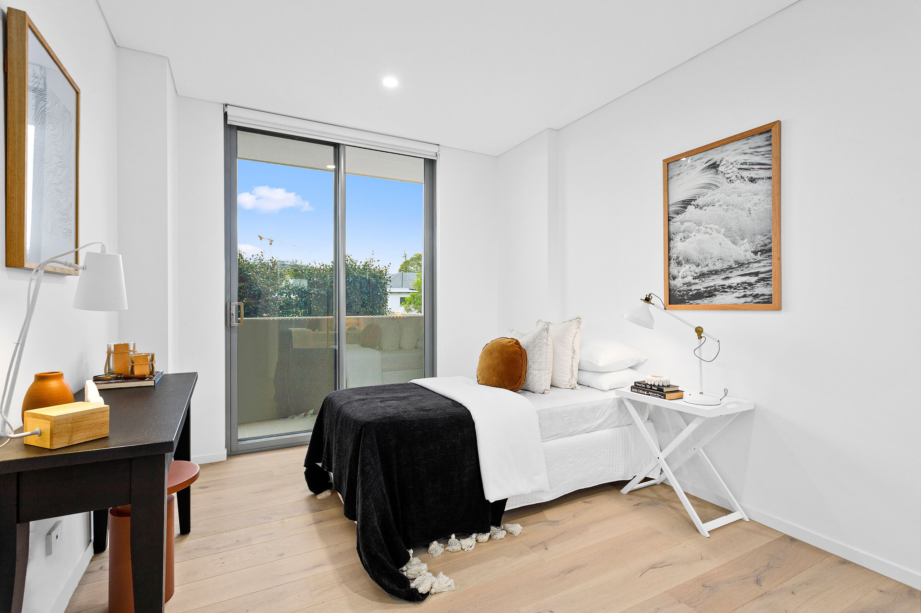 6 Beatson Street, Wollongong NSW 2500, Wollongong - Thumbnail 6