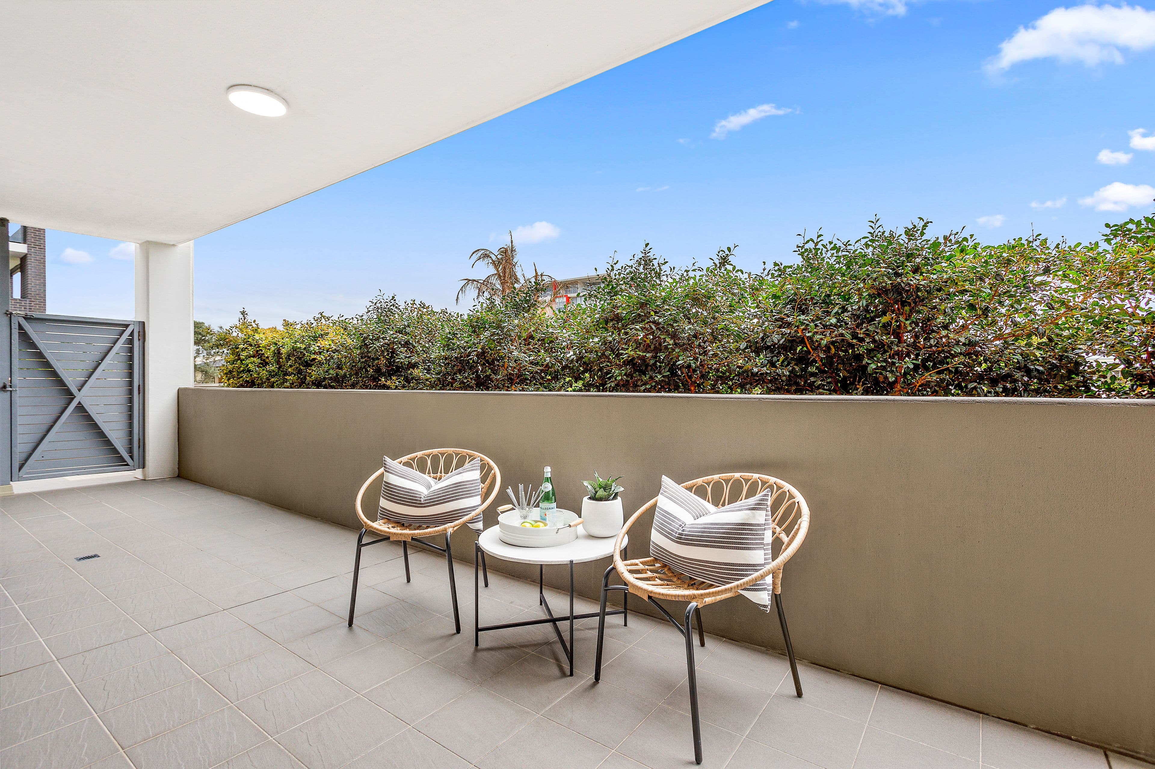 6 Beatson Street, Wollongong NSW 2500, Wollongong - Thumbnail 8