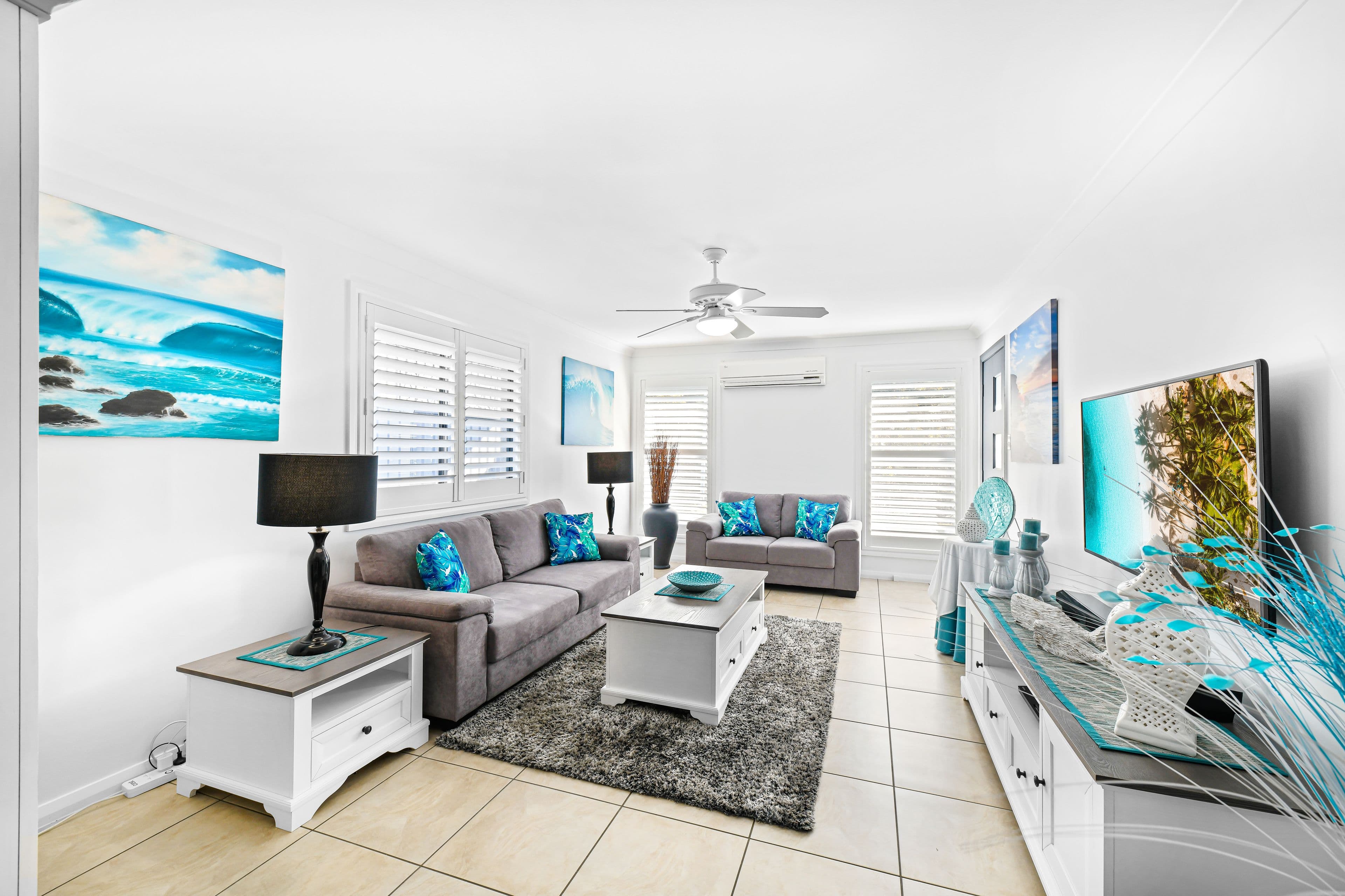 25 Clearwater Circuit, Bli Bli QLD 4560, Bli Bli - Image 1