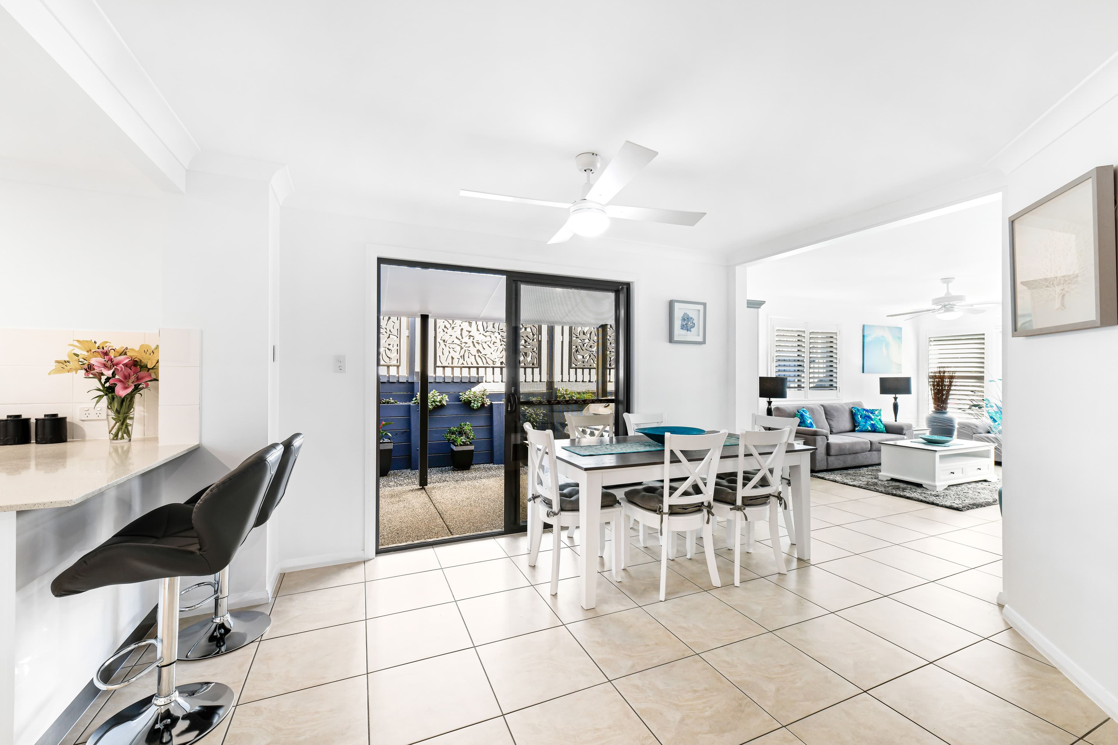 25 Clearwater Circuit, Bli Bli QLD 4560, Bli Bli - Thumbnail 2