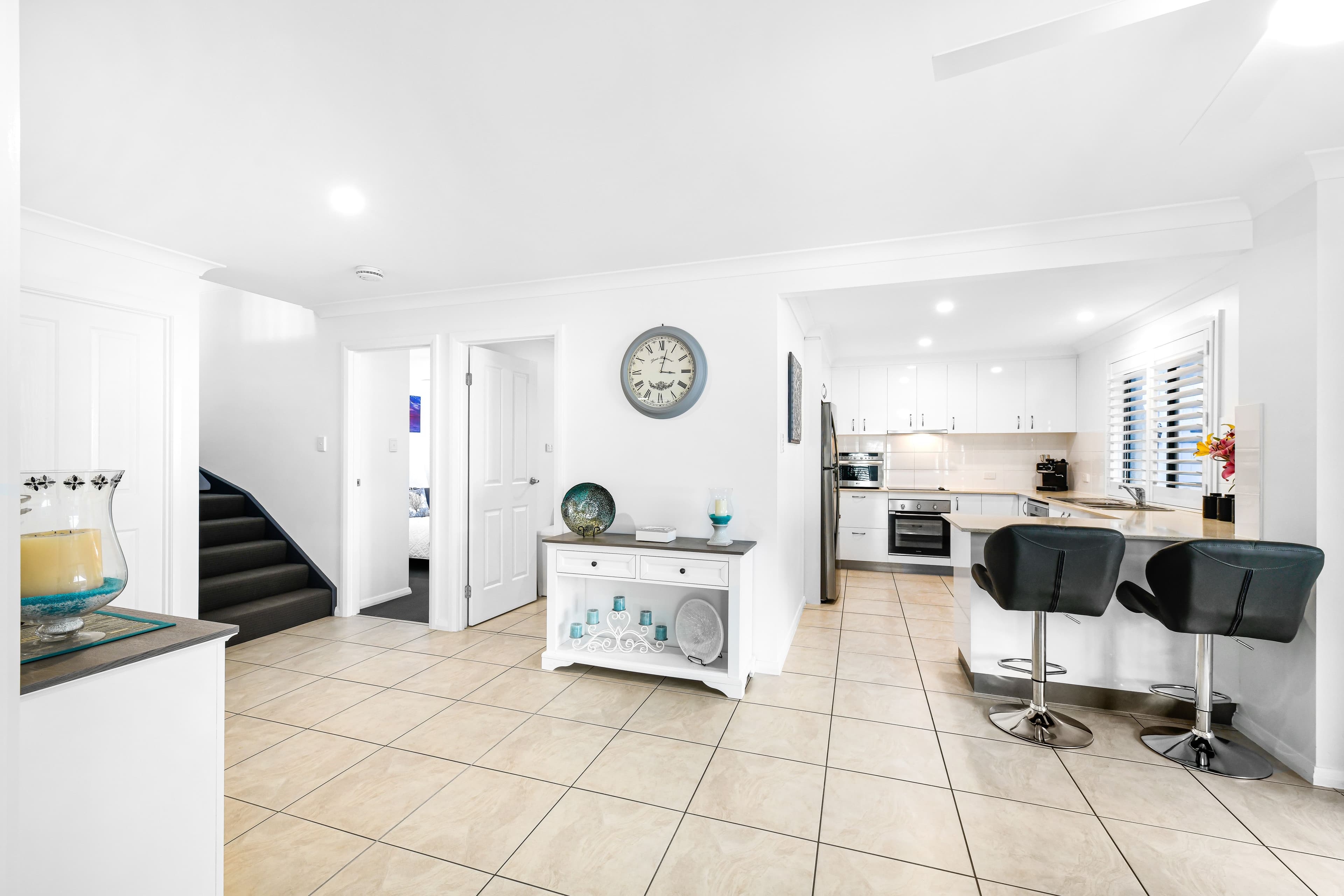 25 Clearwater Circuit, Bli Bli QLD 4560, Bli Bli - Thumbnail 3