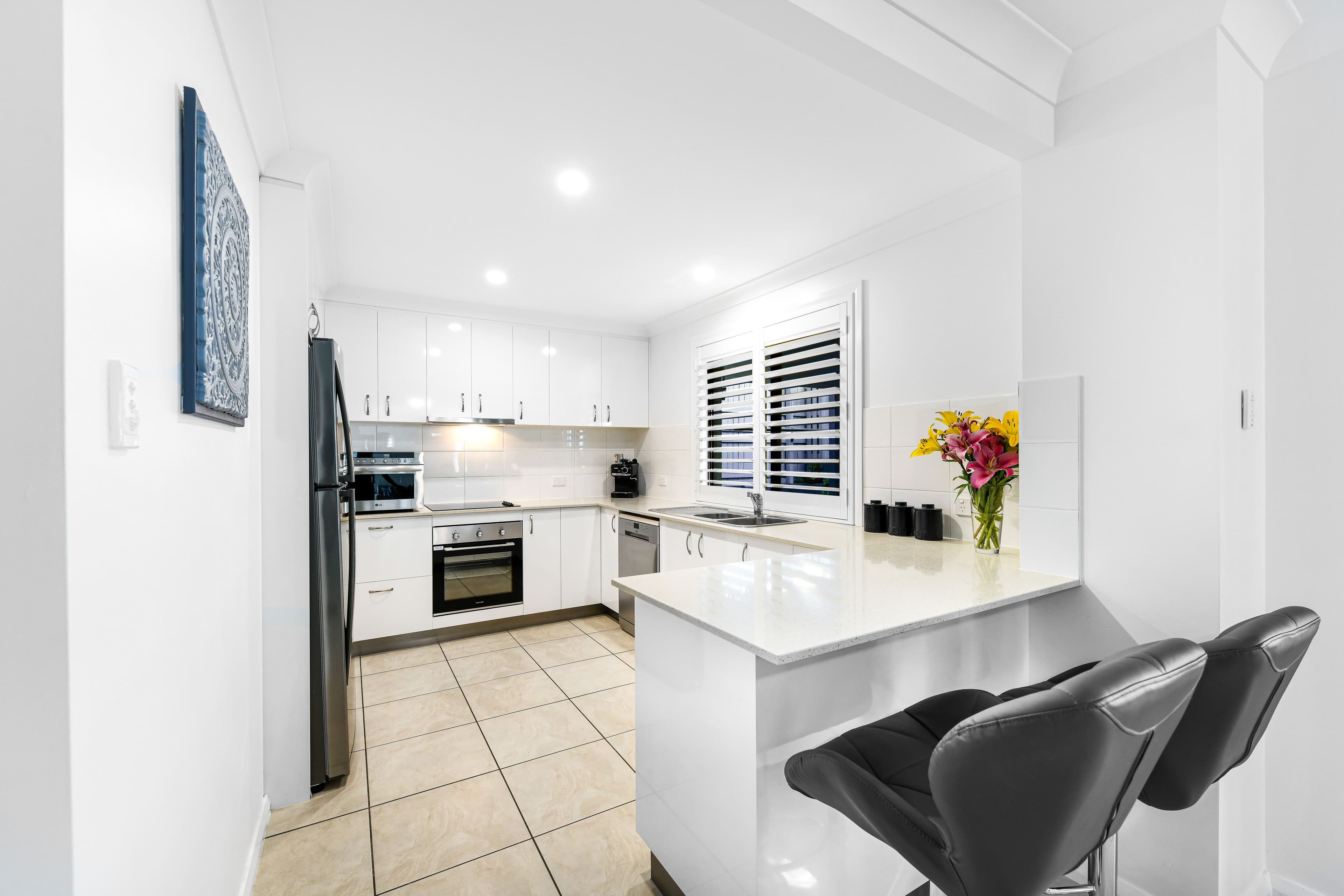 25 Clearwater Circuit, Bli Bli QLD 4560, Bli Bli - Thumbnail 4