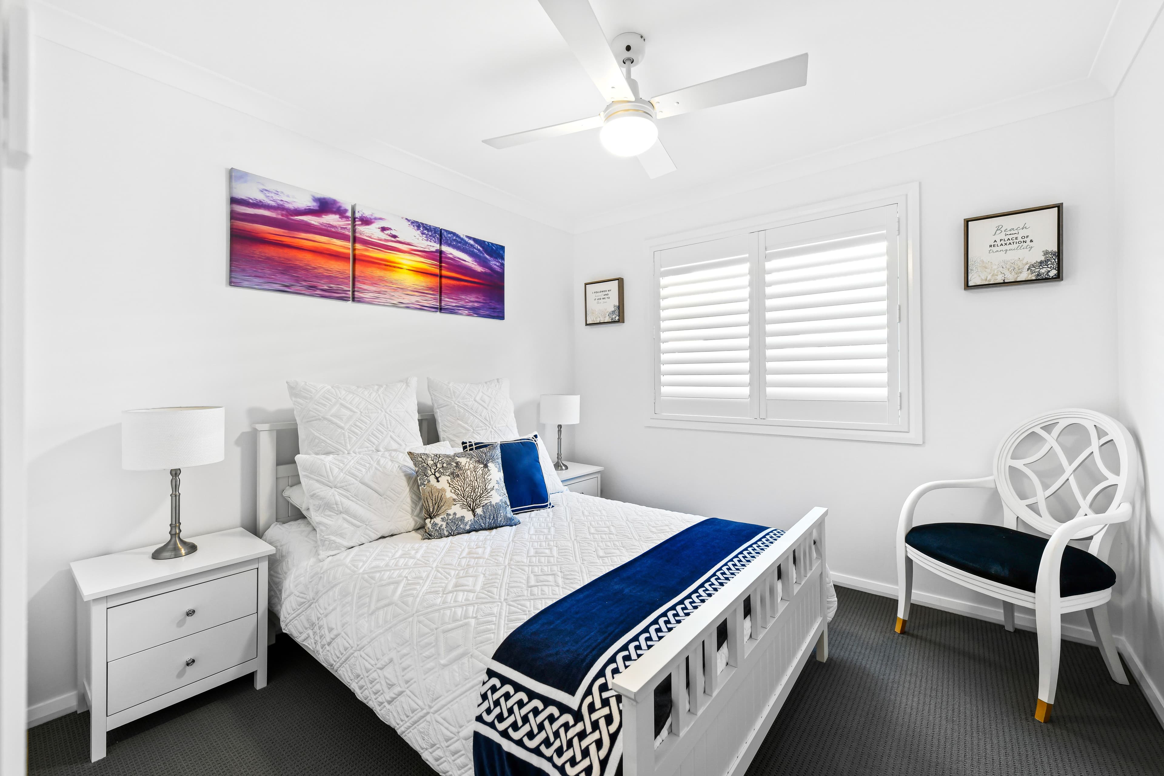 25 Clearwater Circuit, Bli Bli QLD 4560, Bli Bli - Thumbnail 5