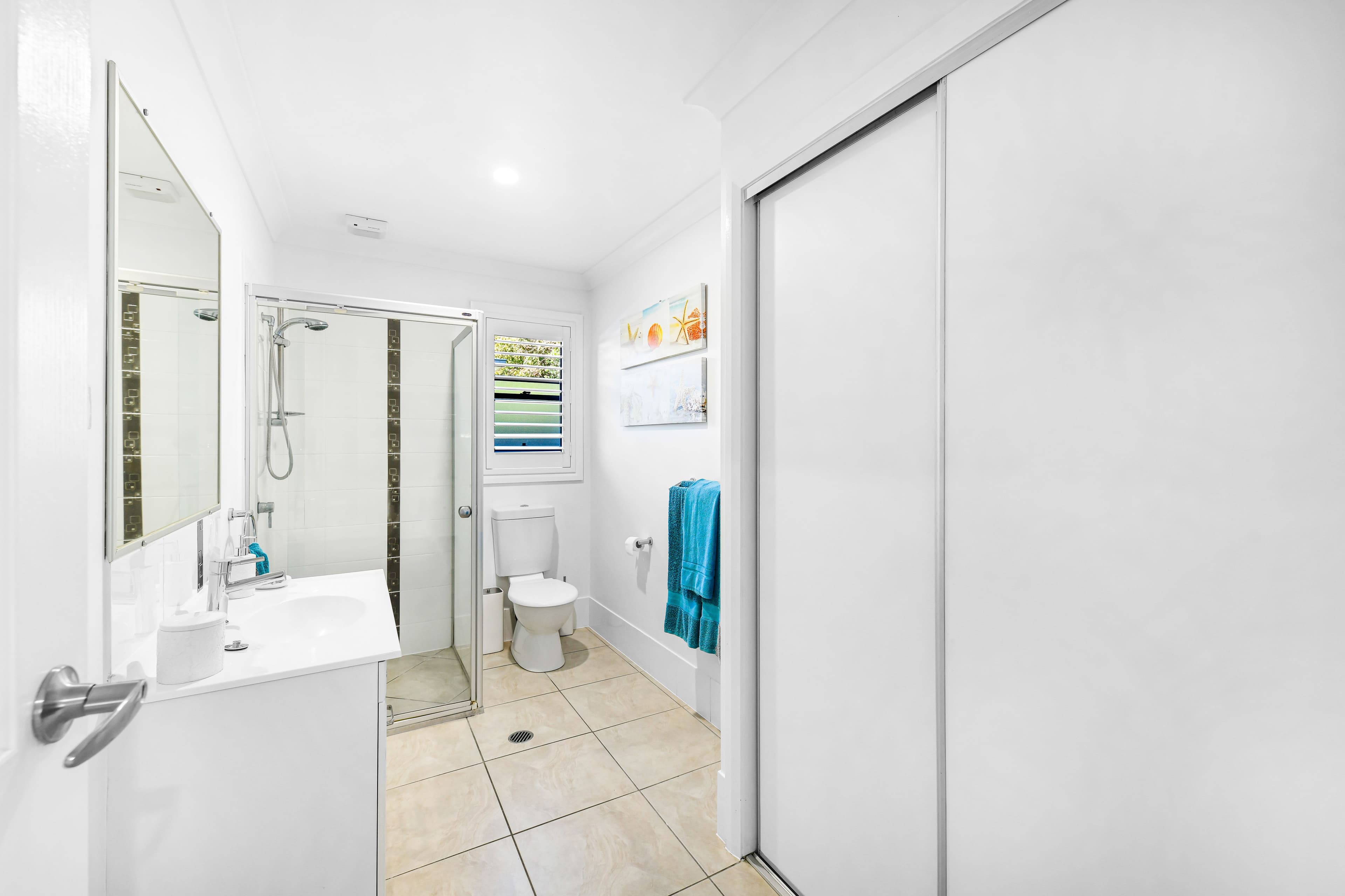 25 Clearwater Circuit, Bli Bli QLD 4560, Bli Bli - Thumbnail 6