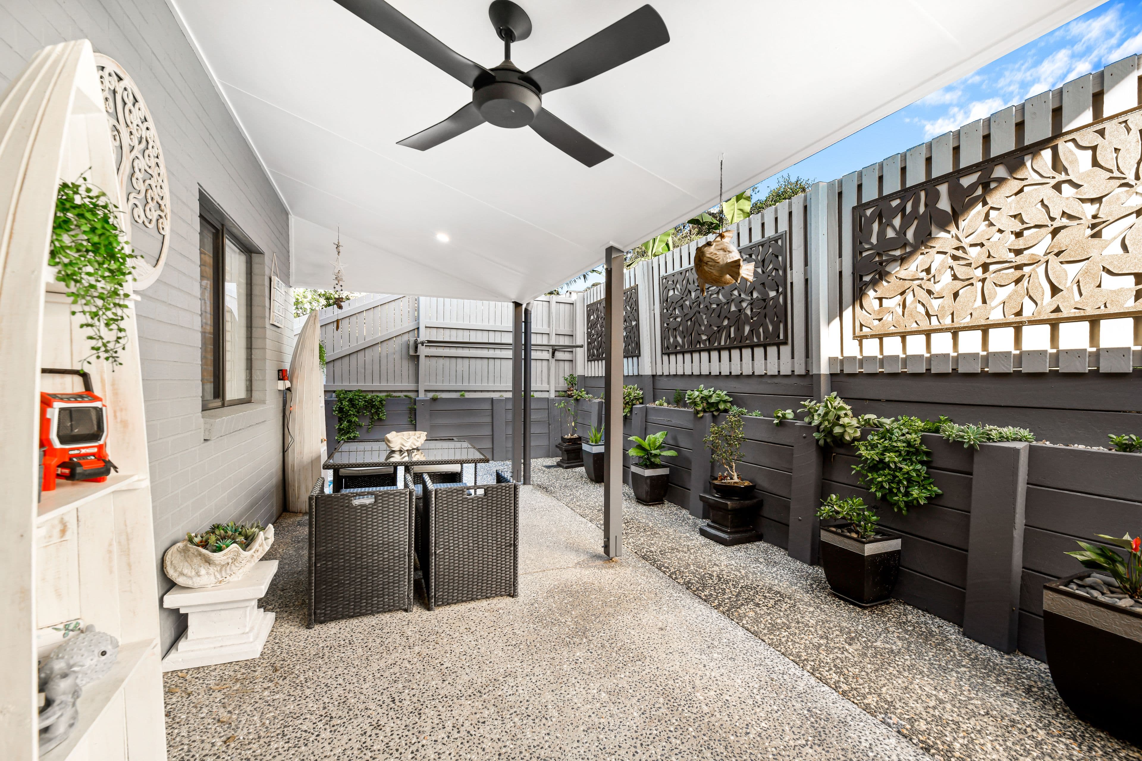 25 Clearwater Circuit, Bli Bli QLD 4560, Bli Bli - Thumbnail 7