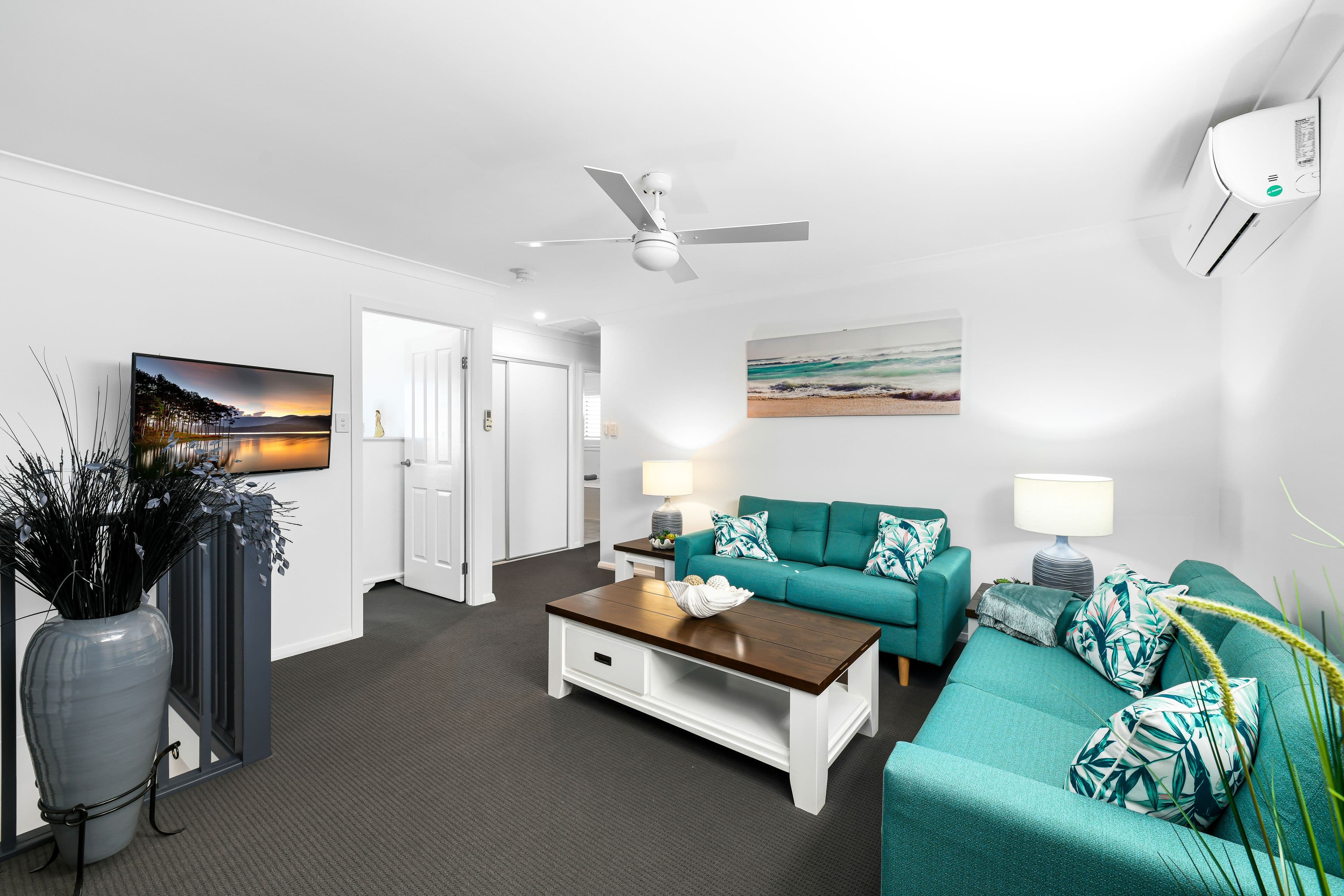25 Clearwater Circuit, Bli Bli QLD 4560, Bli Bli - Thumbnail 8