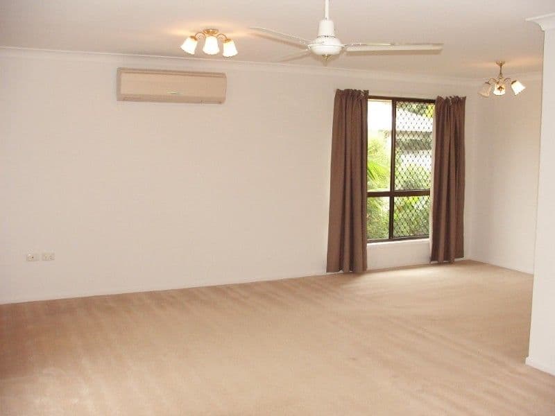 10 Lorrikeet Court, NORMAN GARDENS QLD 4701, Norman Gardens - Thumbnail 3