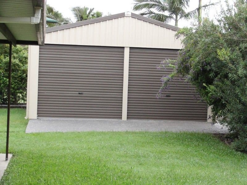 10 Lorrikeet Court, NORMAN GARDENS QLD 4701, Norman Gardens - Thumbnail 4