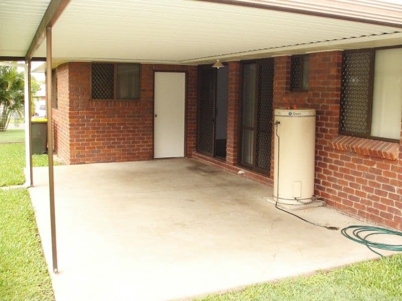 10 Lorrikeet Court, NORMAN GARDENS QLD 4701, Norman Gardens - Thumbnail 5