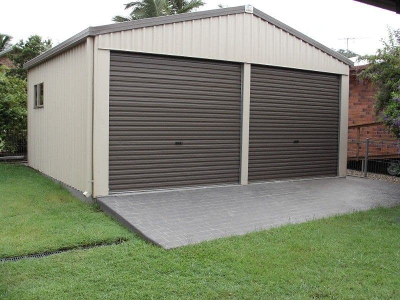 10 Lorrikeet Court, NORMAN GARDENS QLD 4701, Norman Gardens - Thumbnail 6
