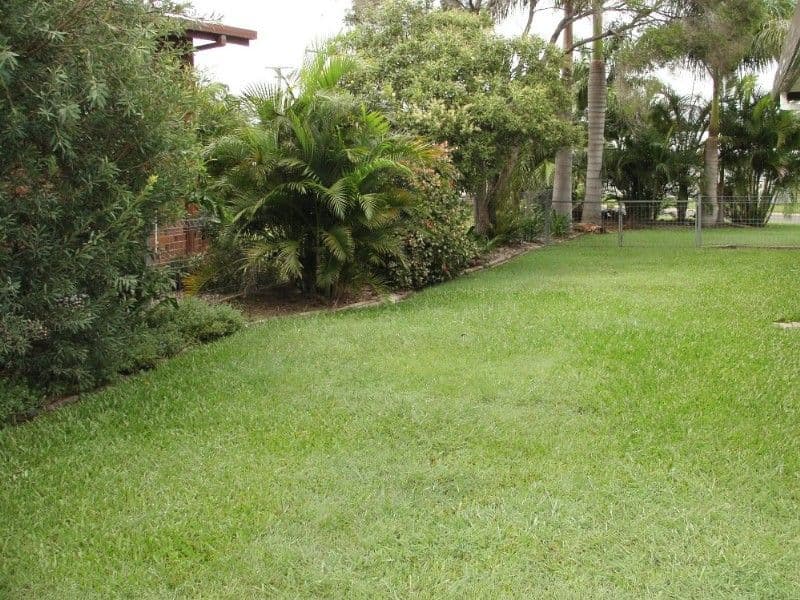 10 Lorrikeet Court, NORMAN GARDENS QLD 4701, Norman Gardens - Thumbnail 7