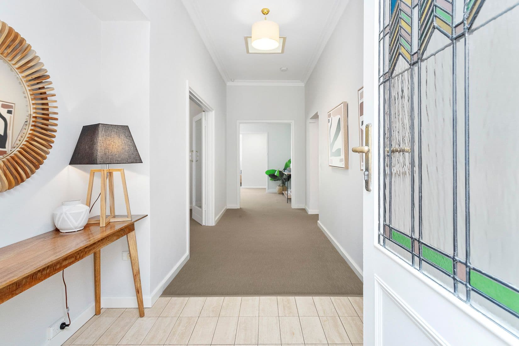 66 Hobbs Avenue, Dalkeith WA 6009, Dalkeith - Thumbnail 4