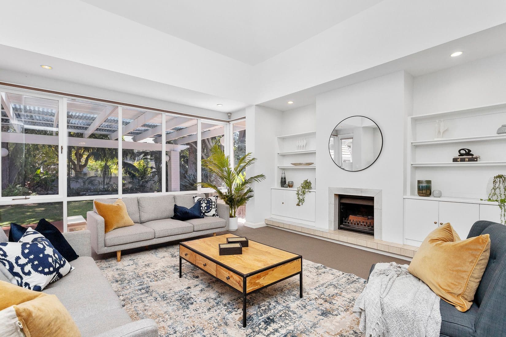 66 Hobbs Avenue, Dalkeith WA 6009, Dalkeith - Thumbnail 5