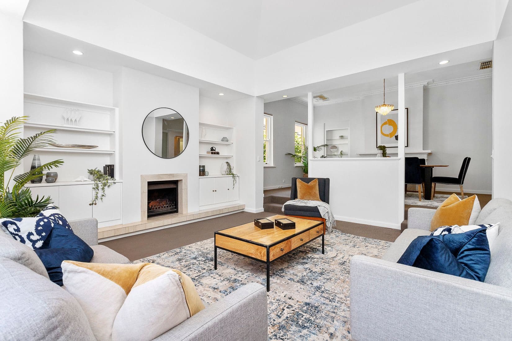 66 Hobbs Avenue, Dalkeith WA 6009, Dalkeith - Thumbnail 6