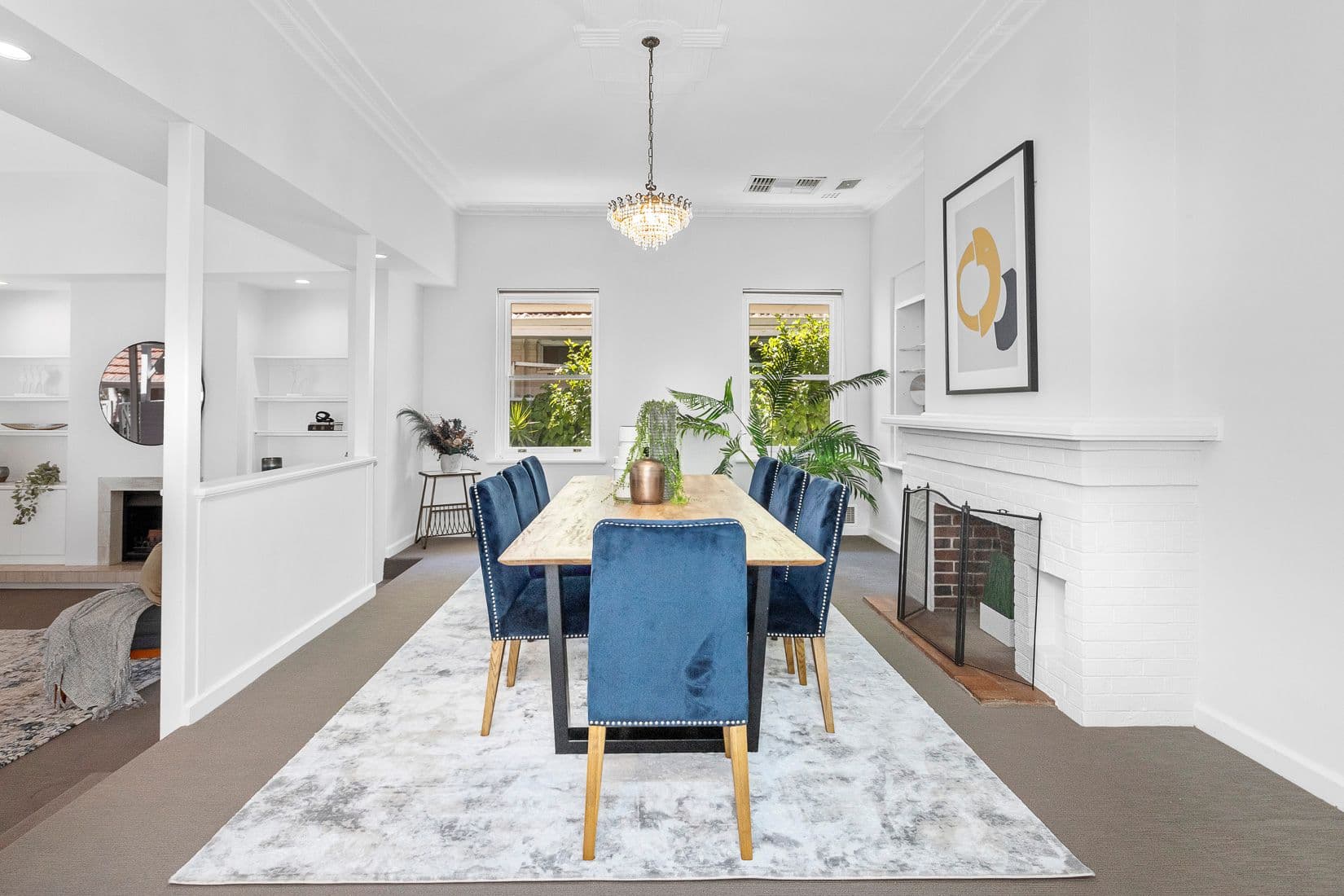 66 Hobbs Avenue, Dalkeith WA 6009, Dalkeith - Thumbnail 7