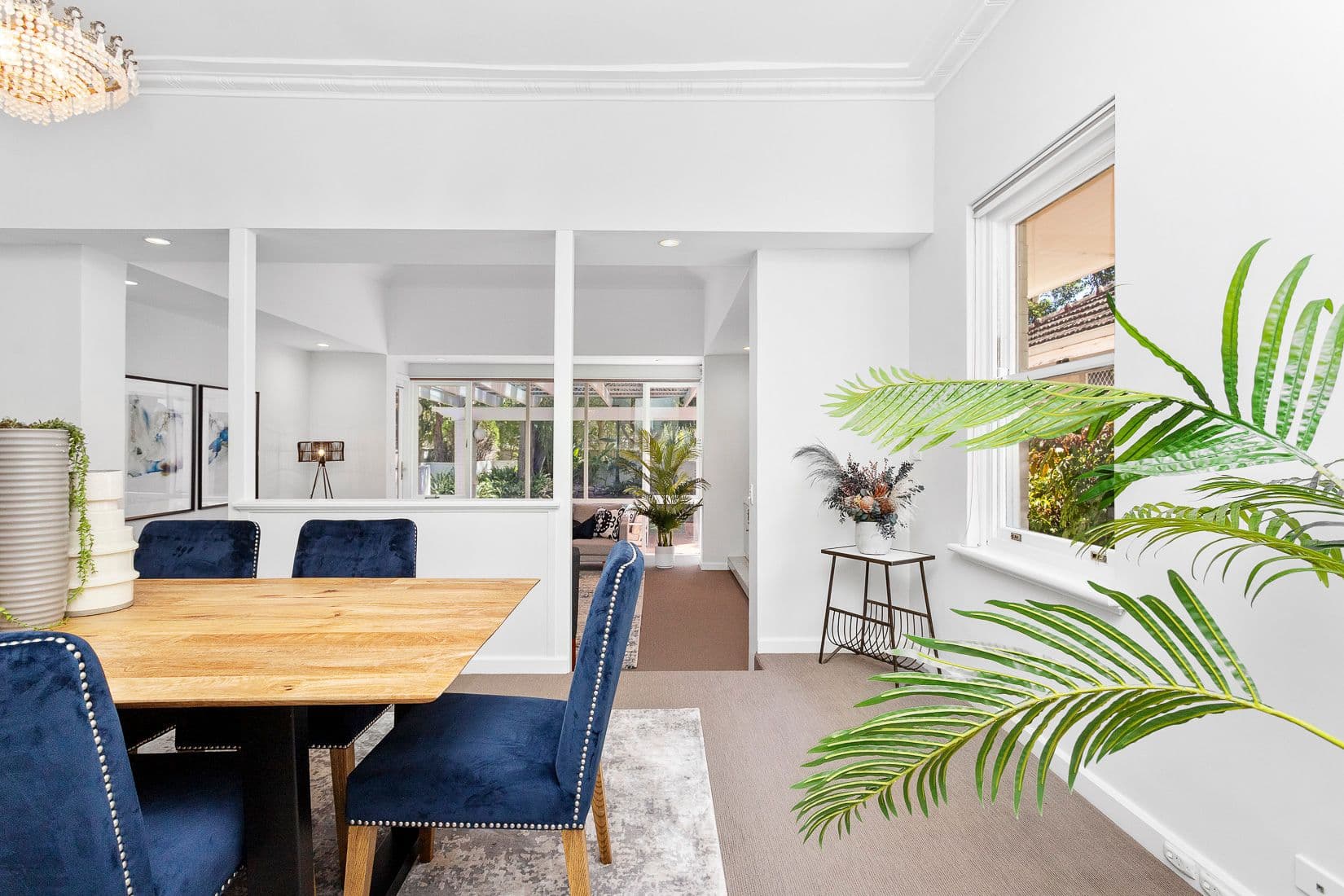 66 Hobbs Avenue, Dalkeith WA 6009, Dalkeith - Thumbnail 8