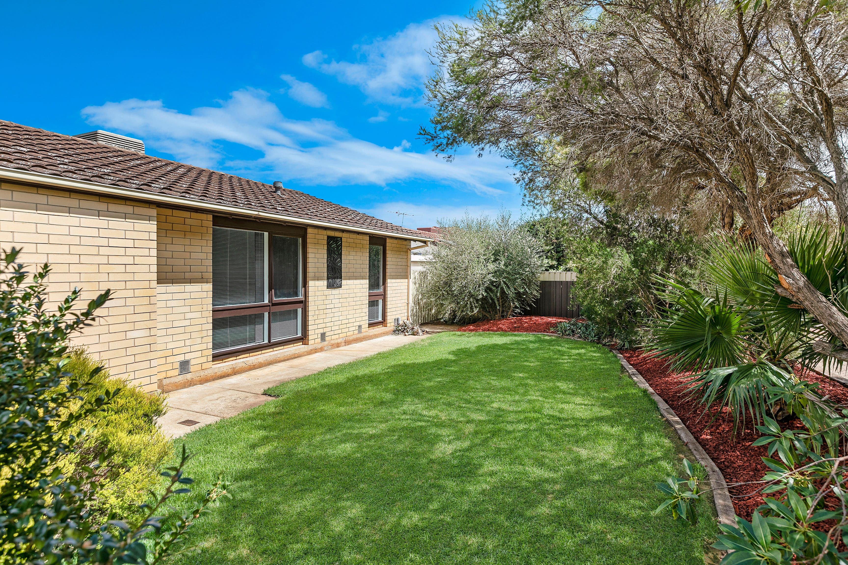 130 Diment Road, Salisbury North SA 5108, Salisbury North - Image 1
