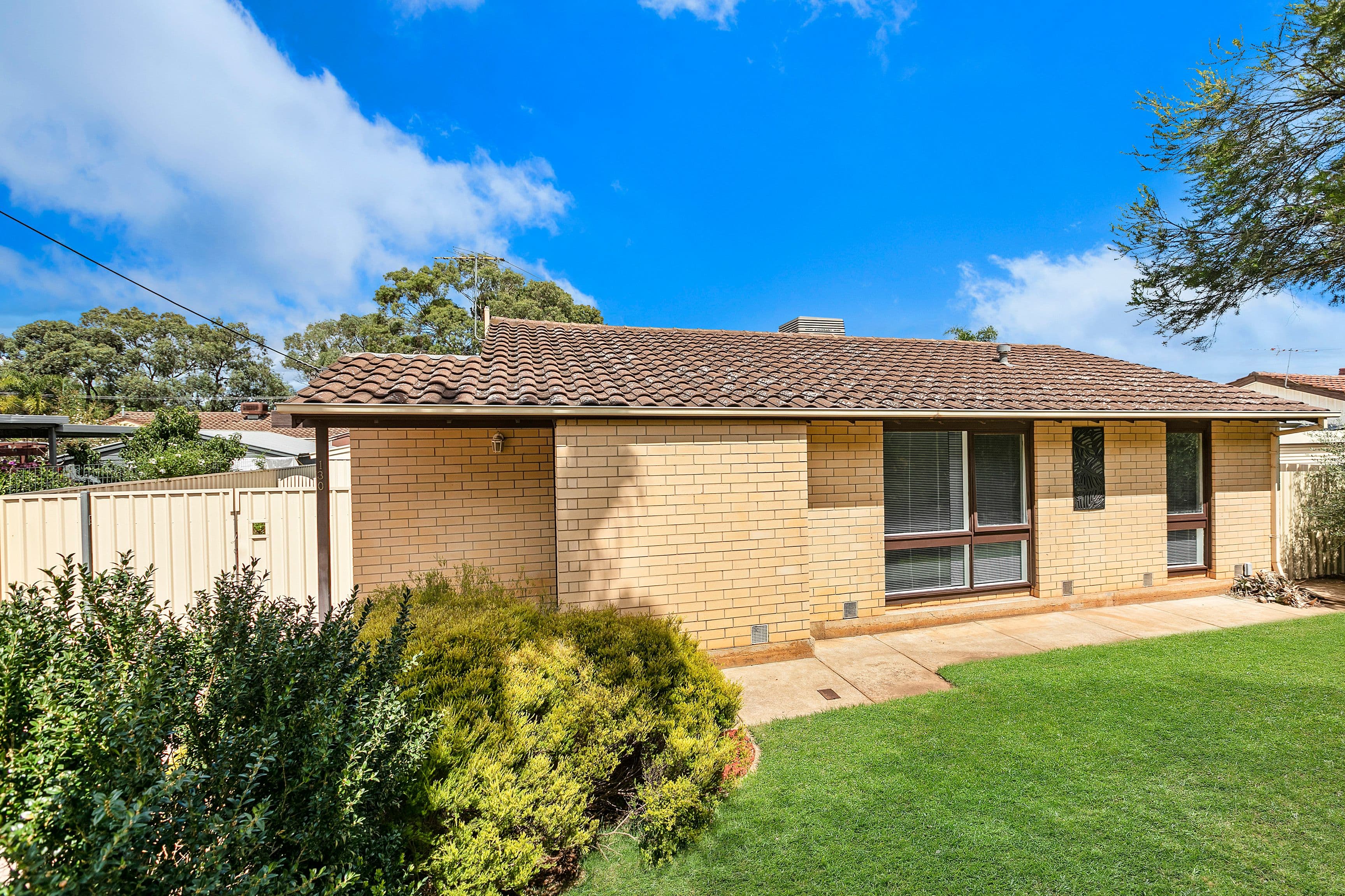 130 Diment Road, Salisbury North SA 5108, Salisbury North - Thumbnail 2