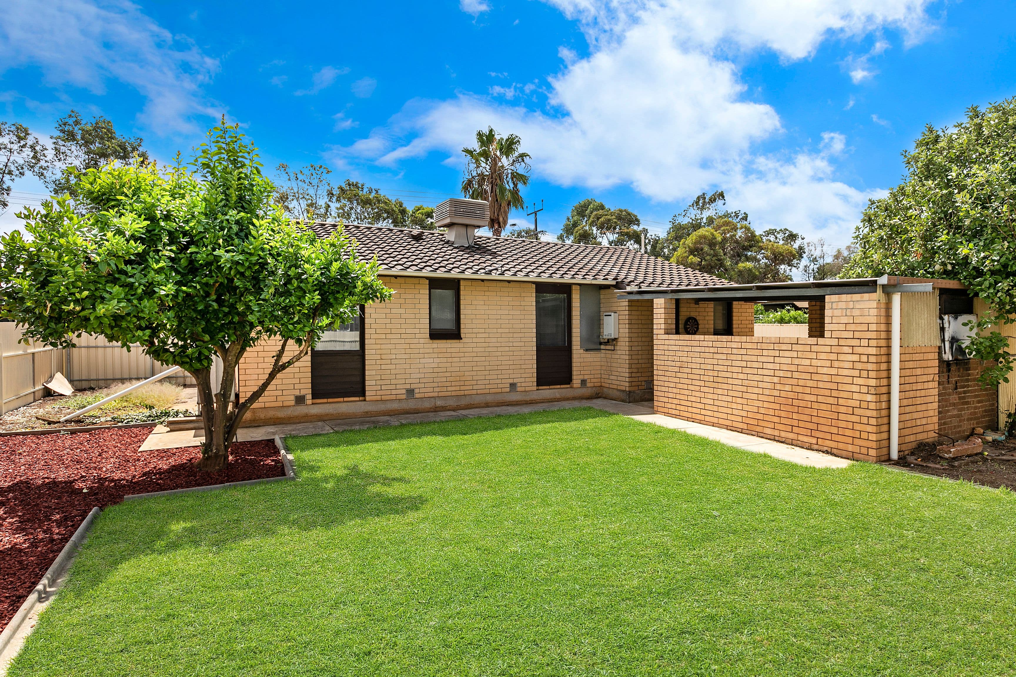 130 Diment Road, Salisbury North SA 5108, Salisbury North - Thumbnail 3