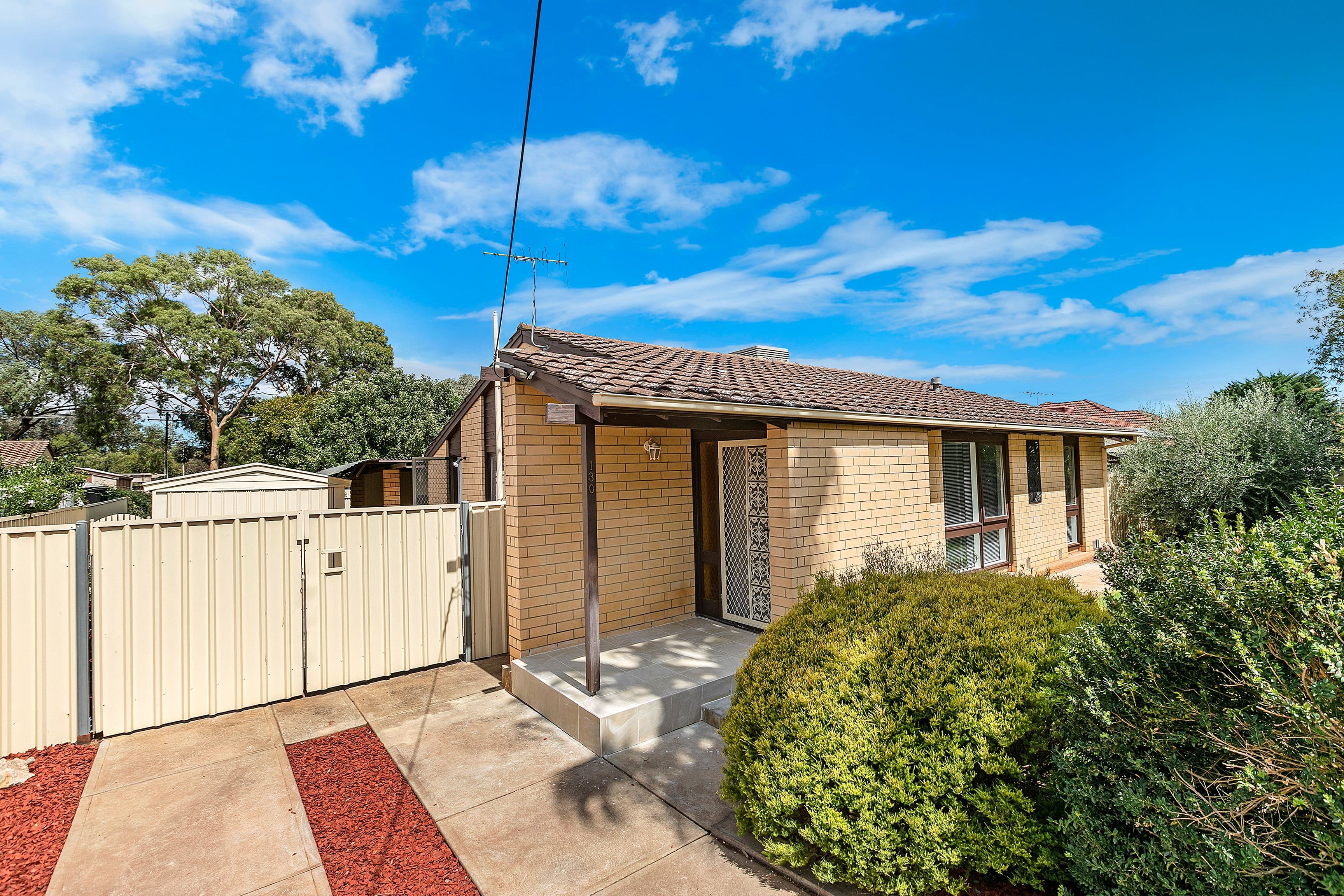 130 Diment Road, Salisbury North SA 5108, Salisbury North - Thumbnail 4