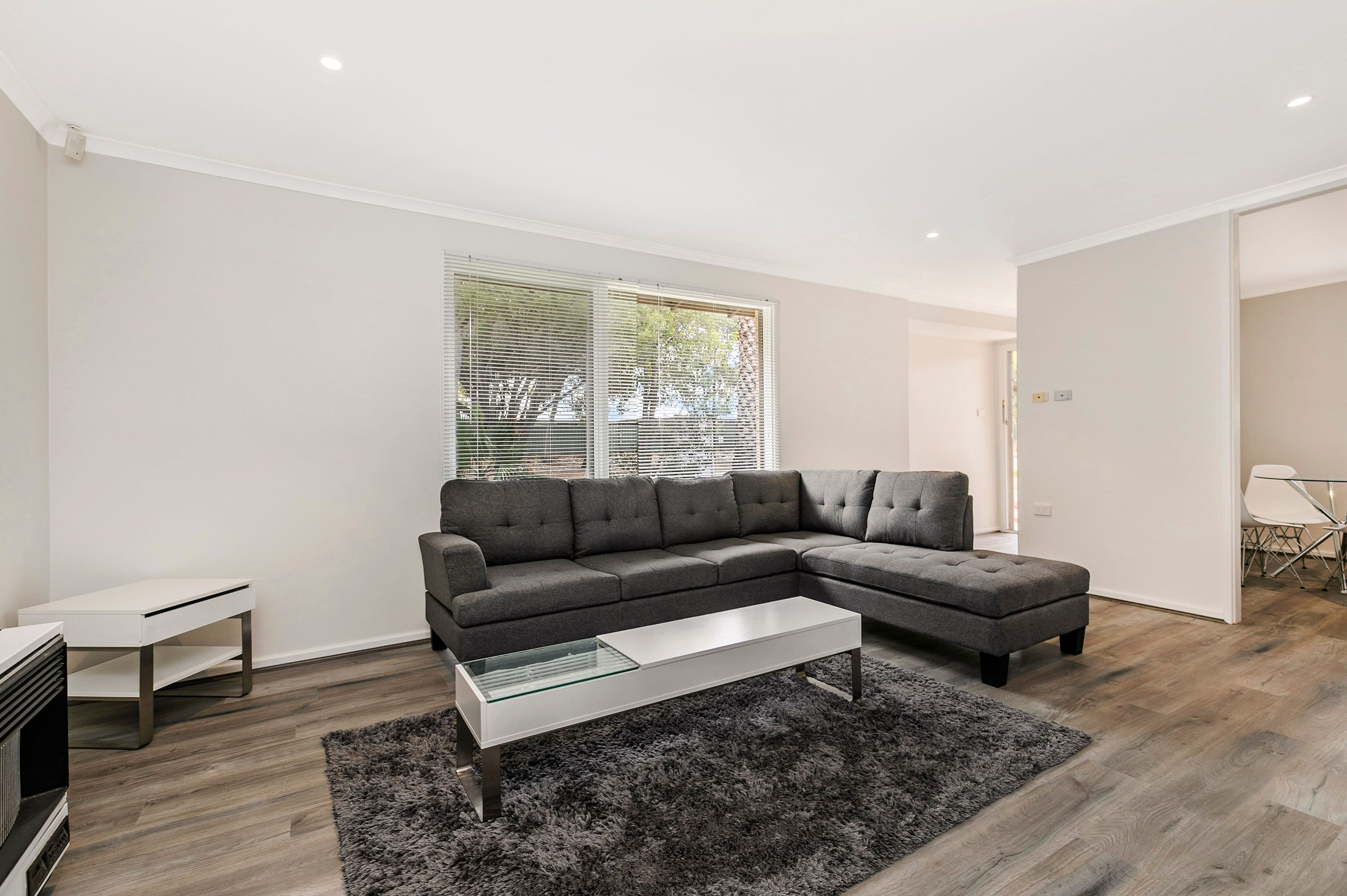 130 Diment Road, Salisbury North SA 5108, Salisbury North - Thumbnail 5