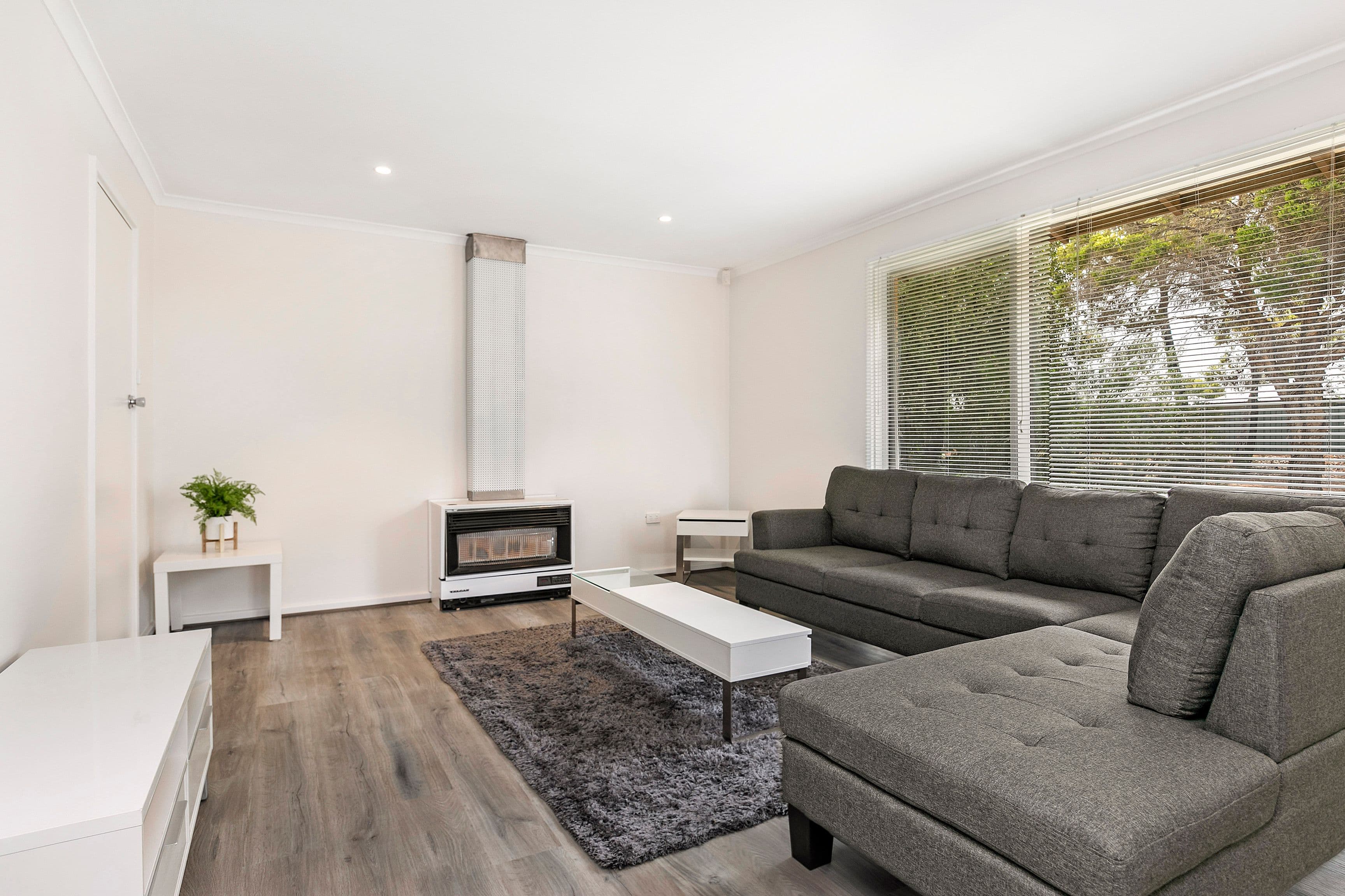 130 Diment Road, Salisbury North SA 5108, Salisbury North - Thumbnail 6