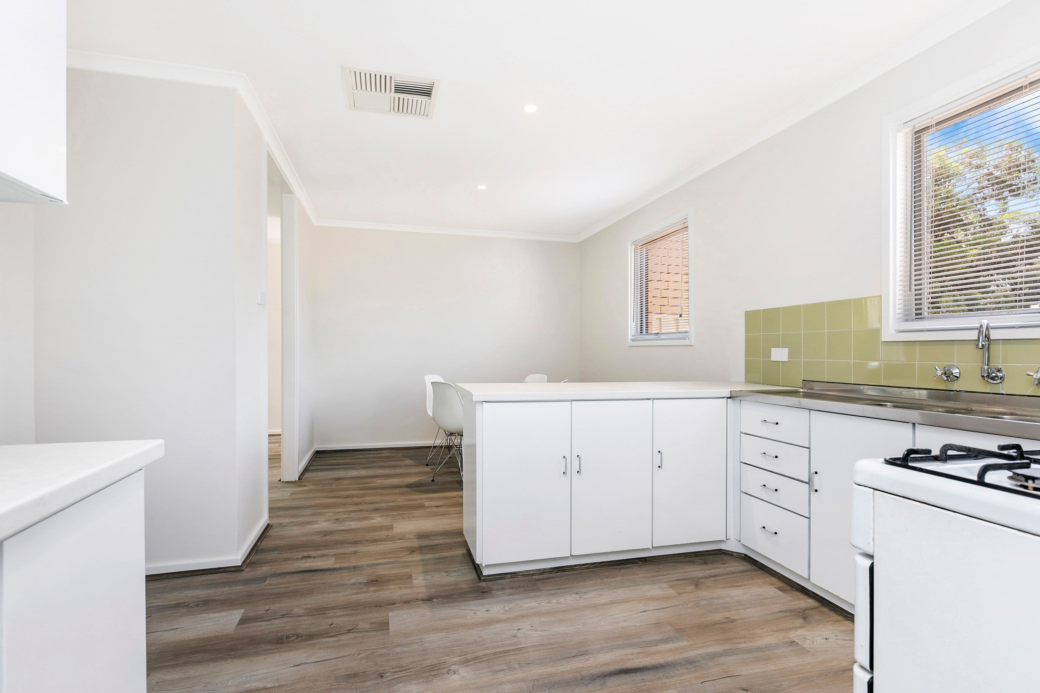 130 Diment Road, Salisbury North SA 5108, Salisbury North - Thumbnail 7