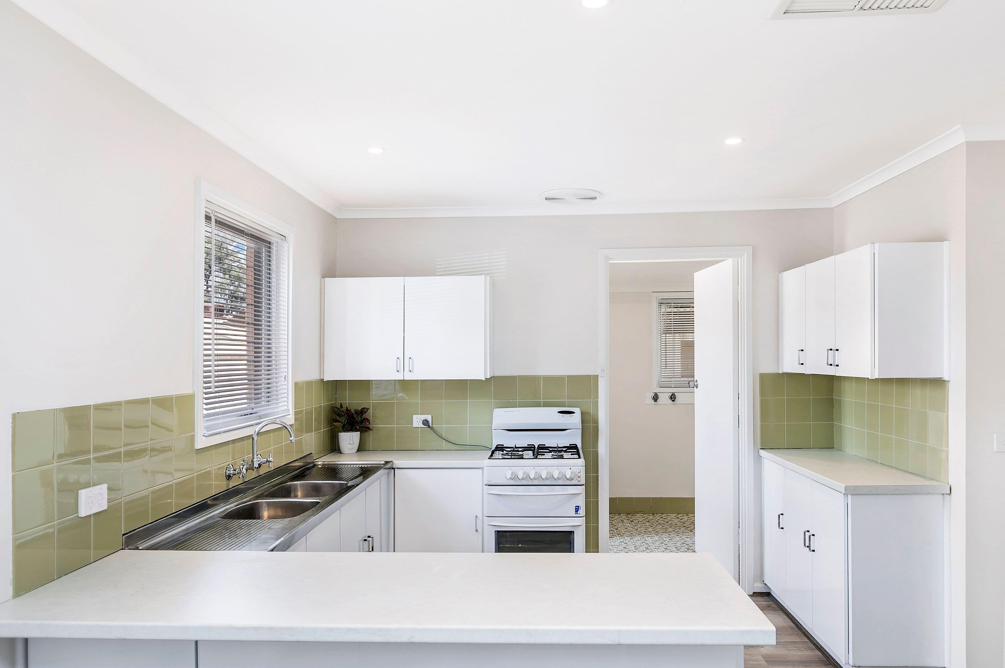 130 Diment Road, Salisbury North SA 5108, Salisbury North - Thumbnail 8