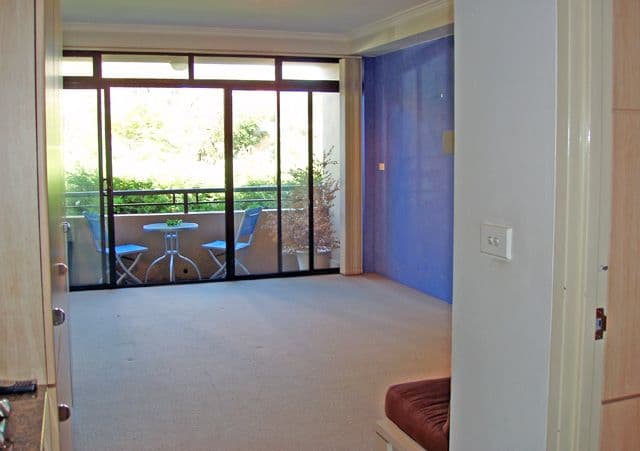 240 Ben Boyd Road, CREMORNE NSW 2090, Cremorne - Image 1