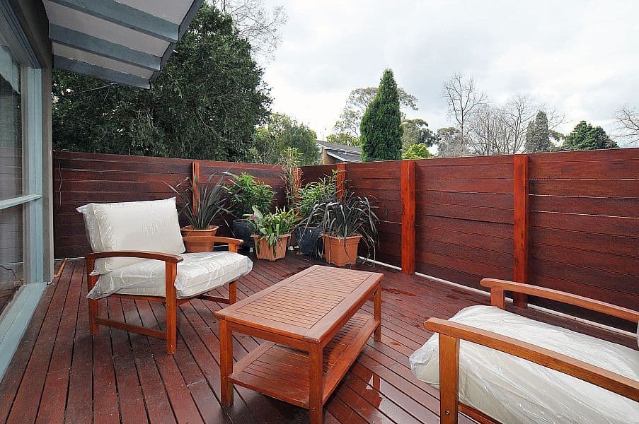 34 Carlinga Drive, VERMONT VIC 3133, Vermont - Thumbnail 4